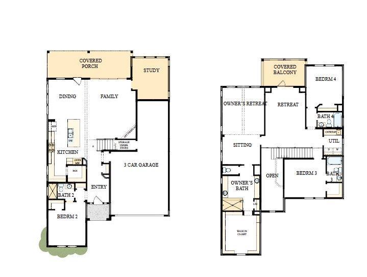 11209 Shreveport Drive