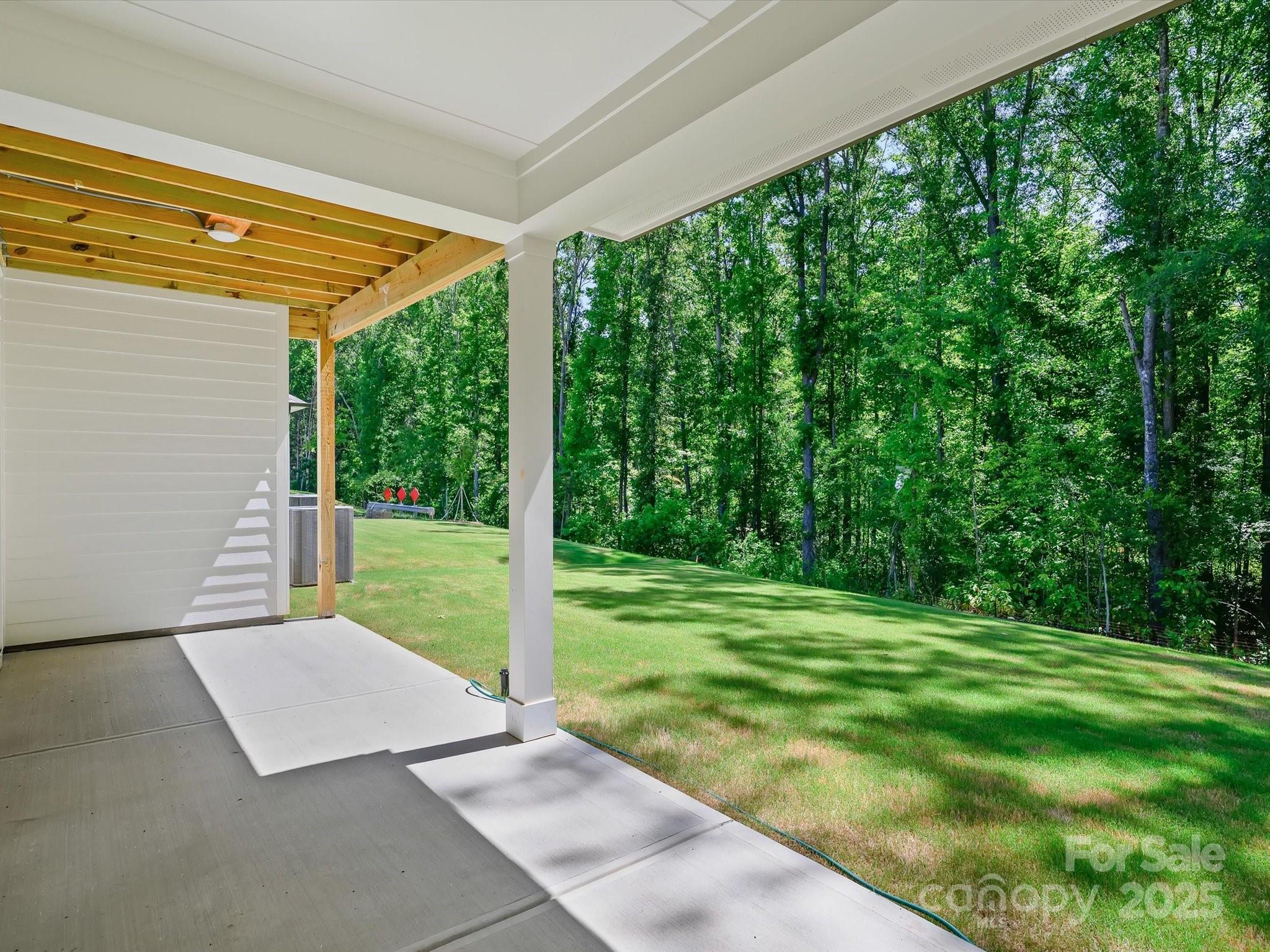 11209 Shreveport Drive