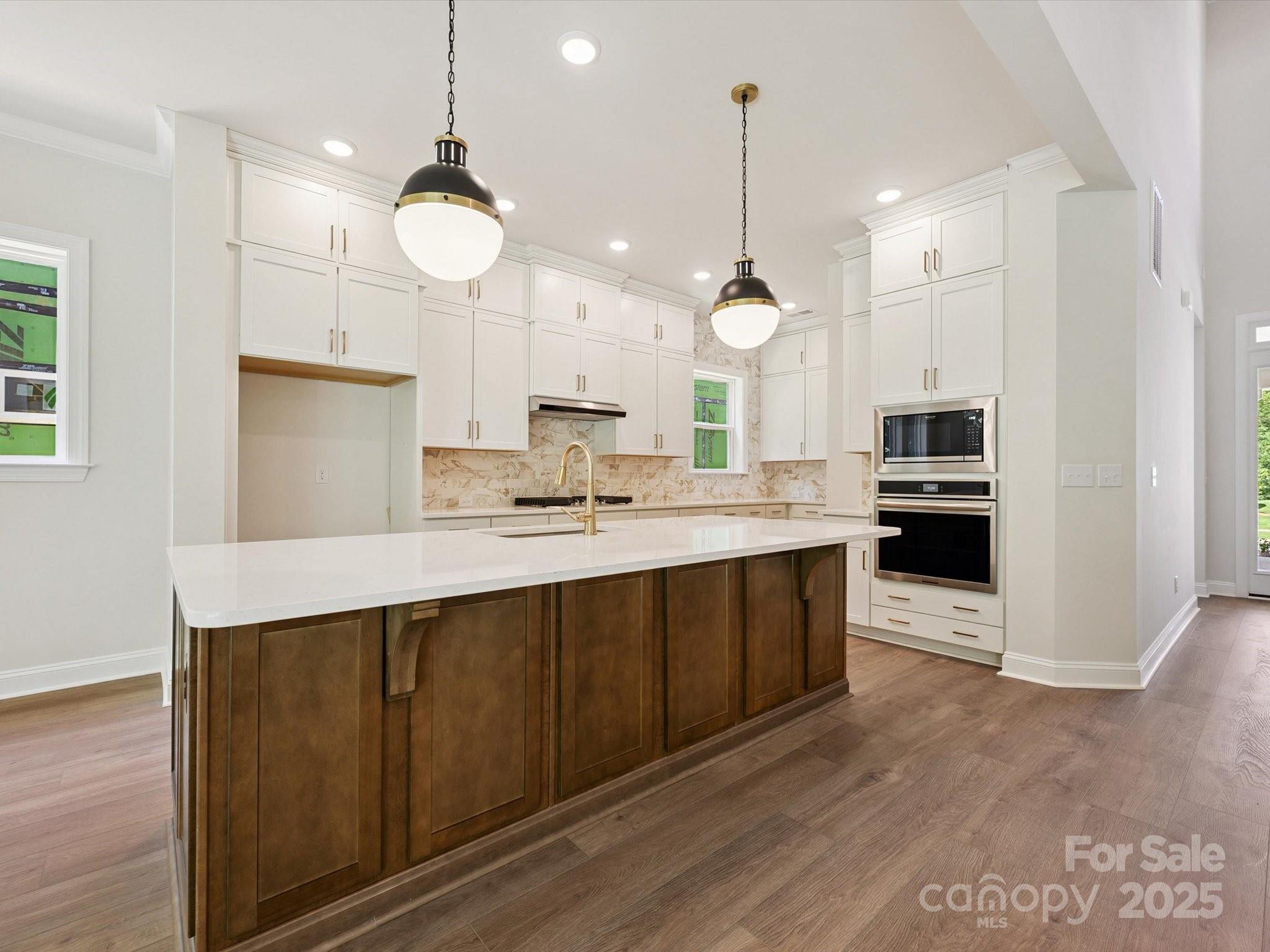 11209 Shreveport Drive