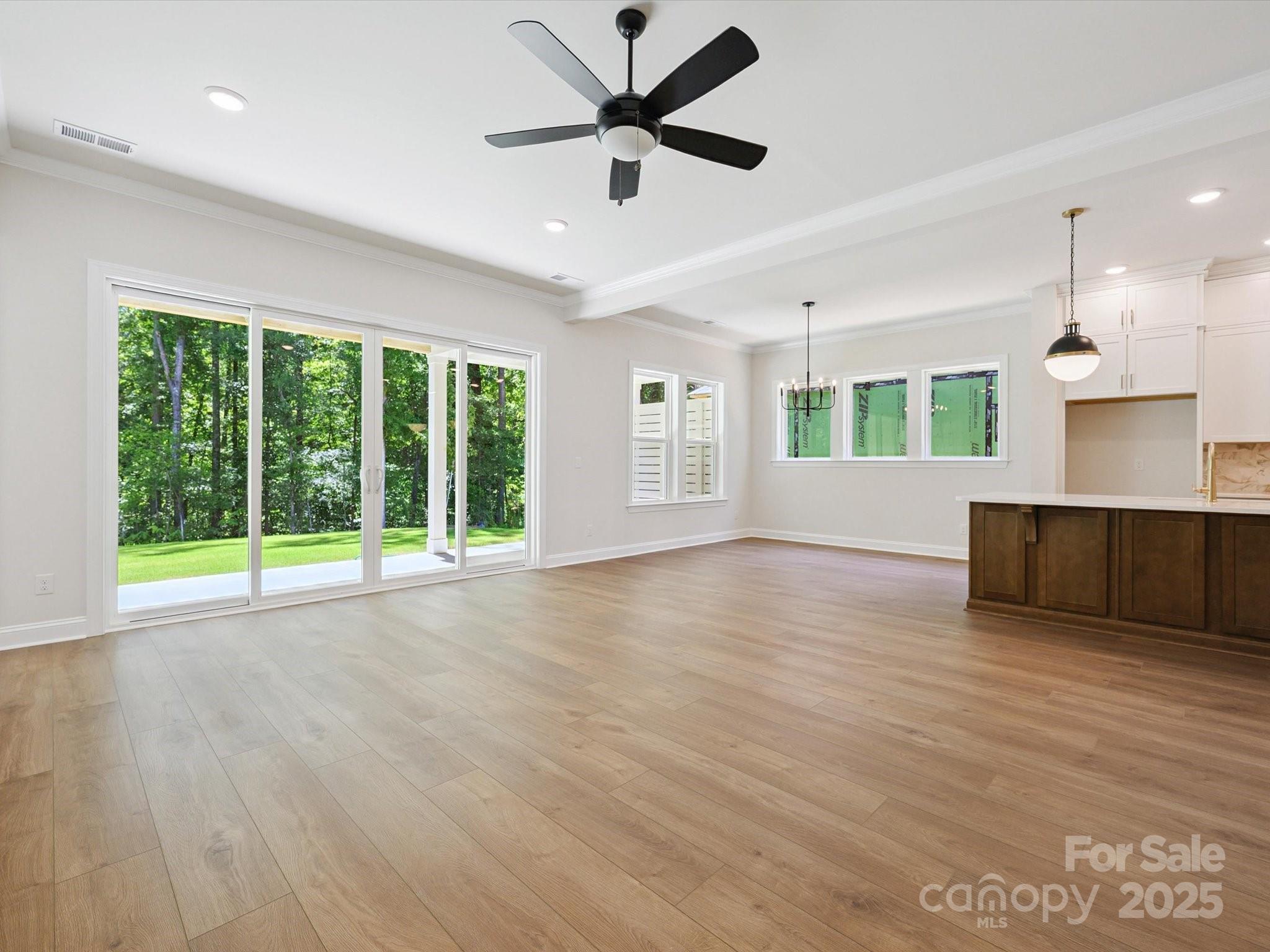 11209 Shreveport Drive