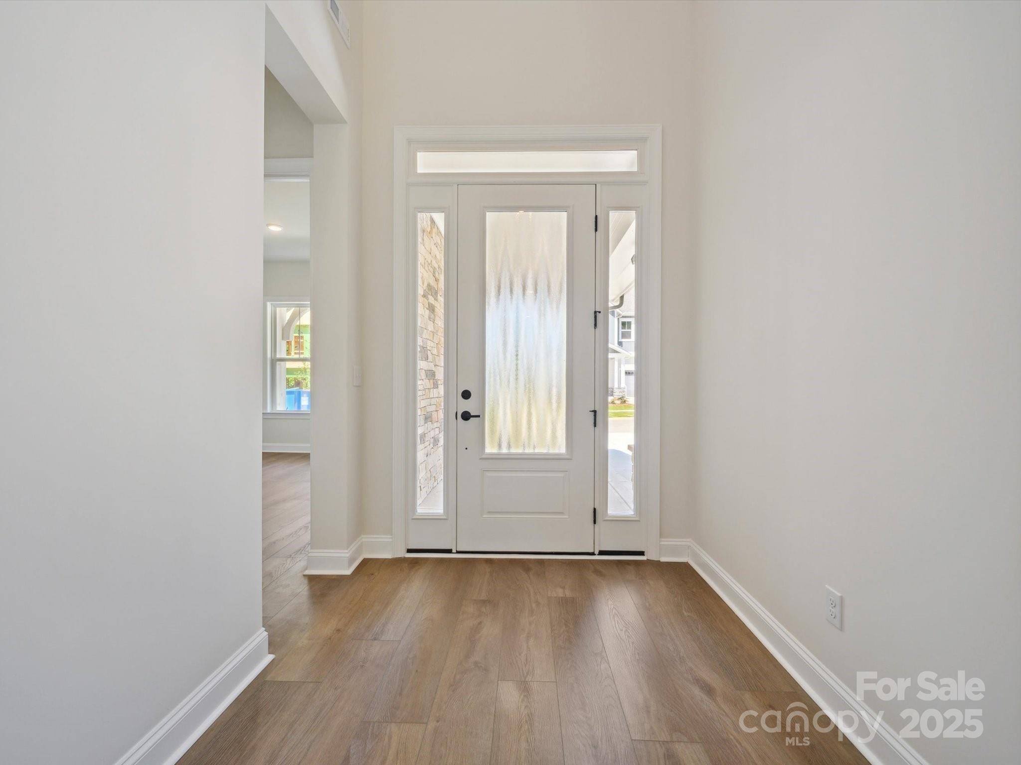 11209 Shreveport Drive