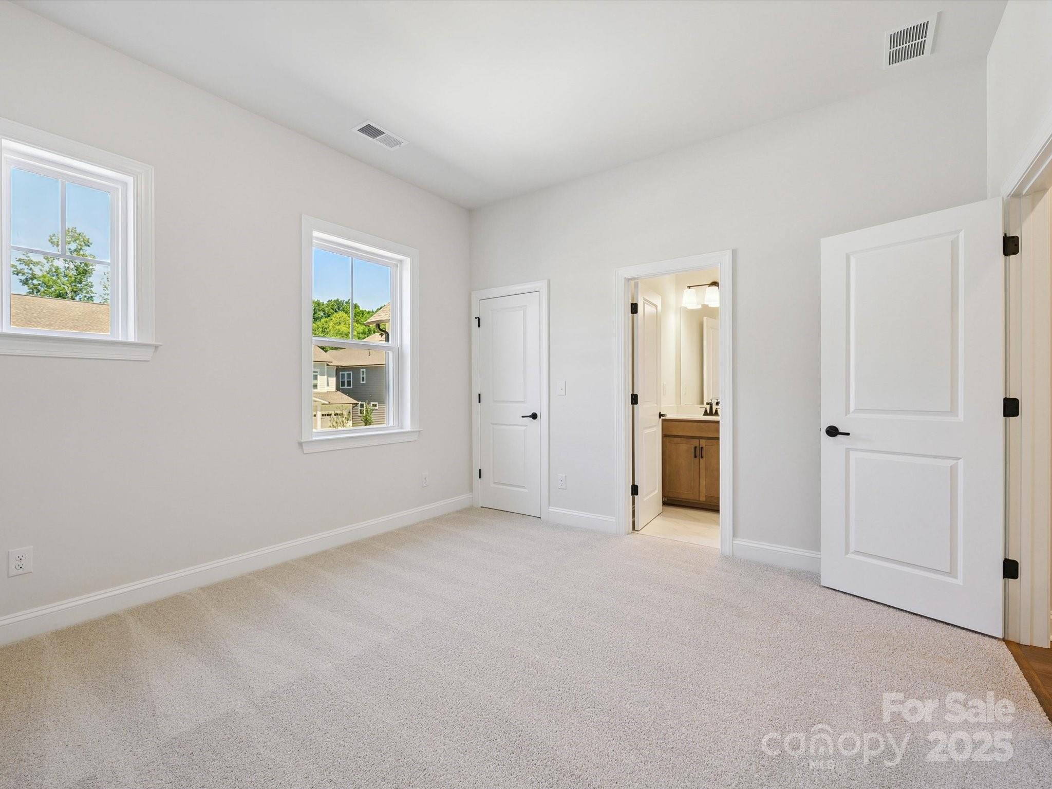 11209 Shreveport Drive