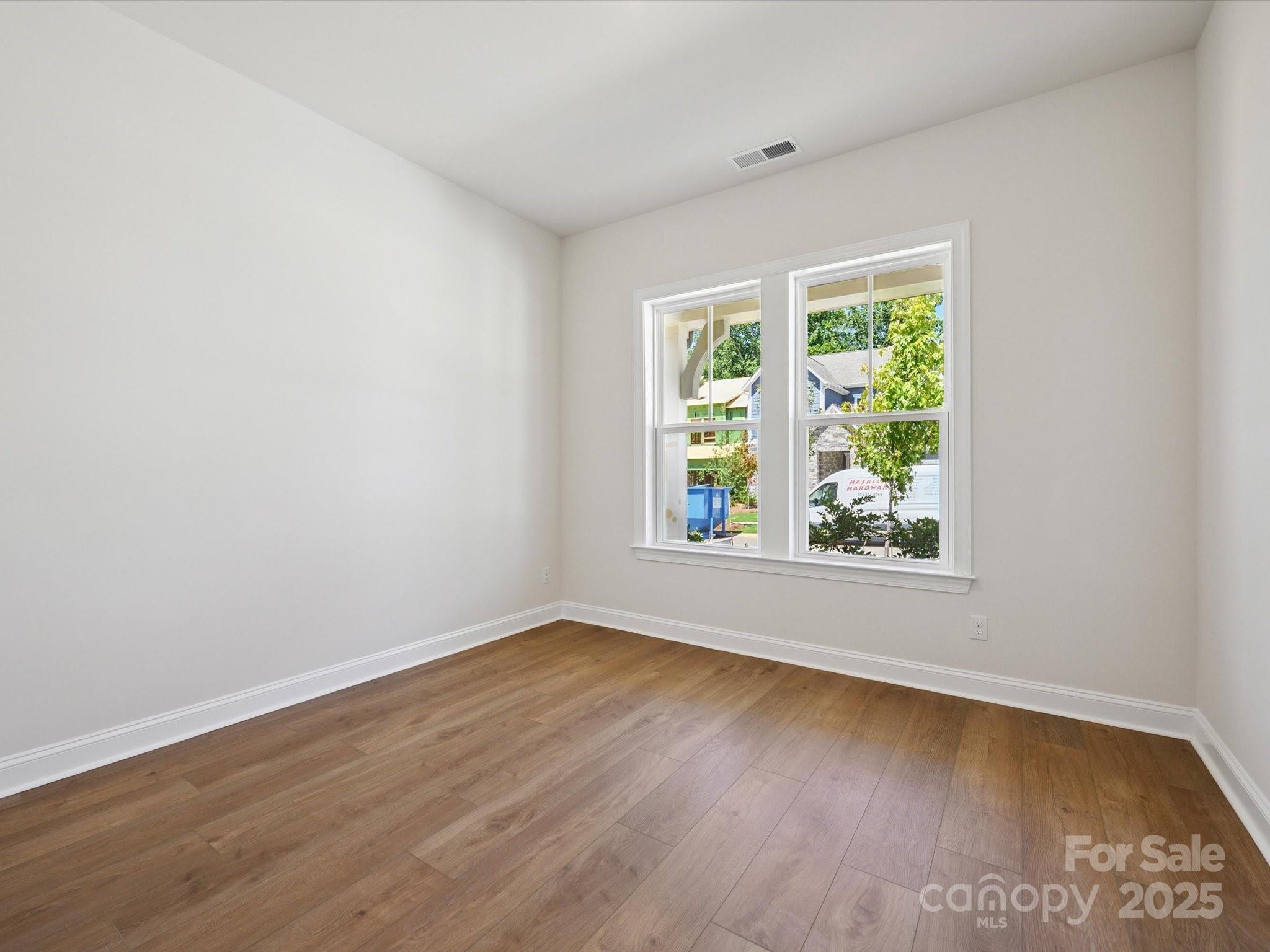 11209 Shreveport Drive