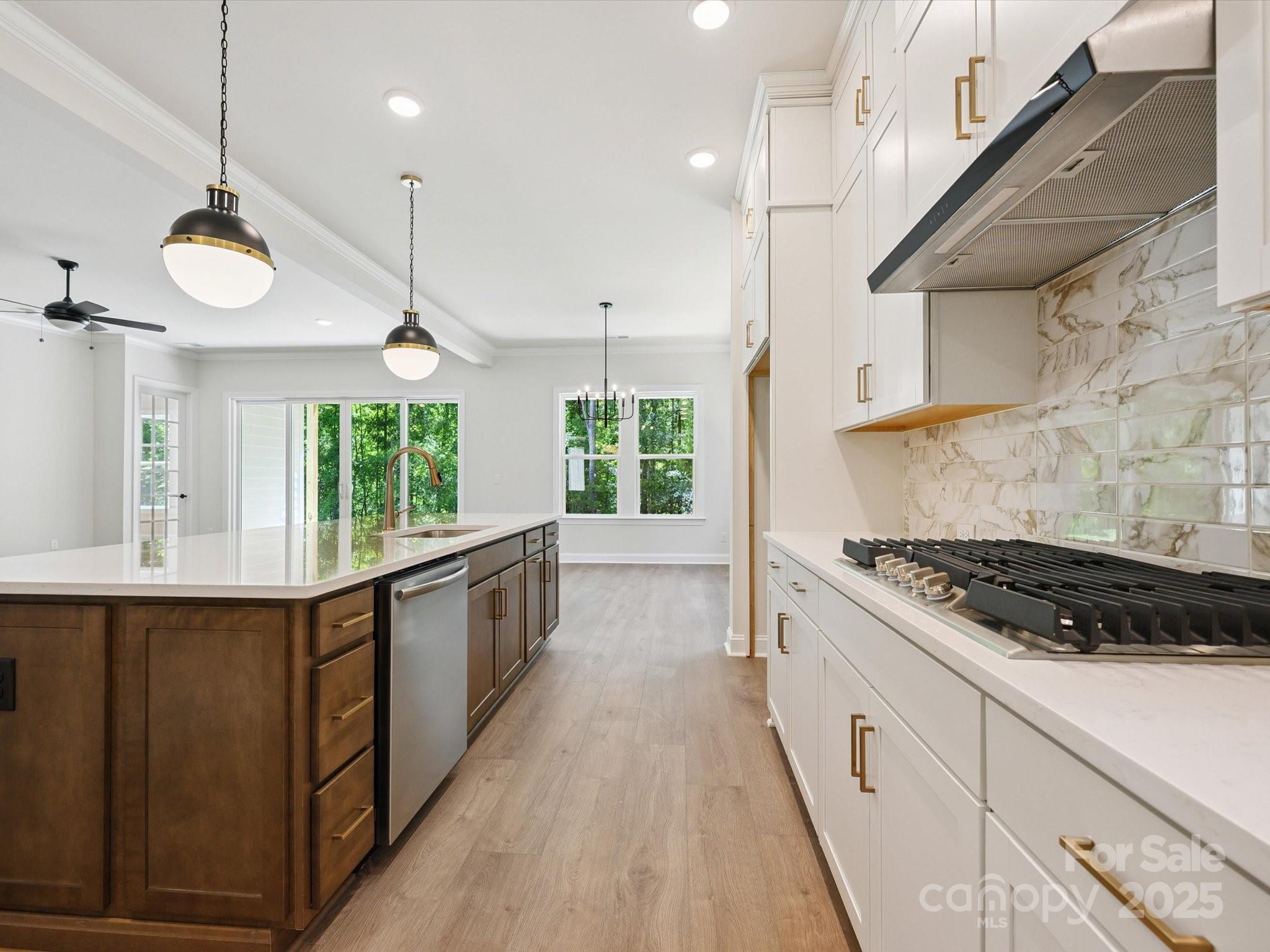 11209 Shreveport Drive