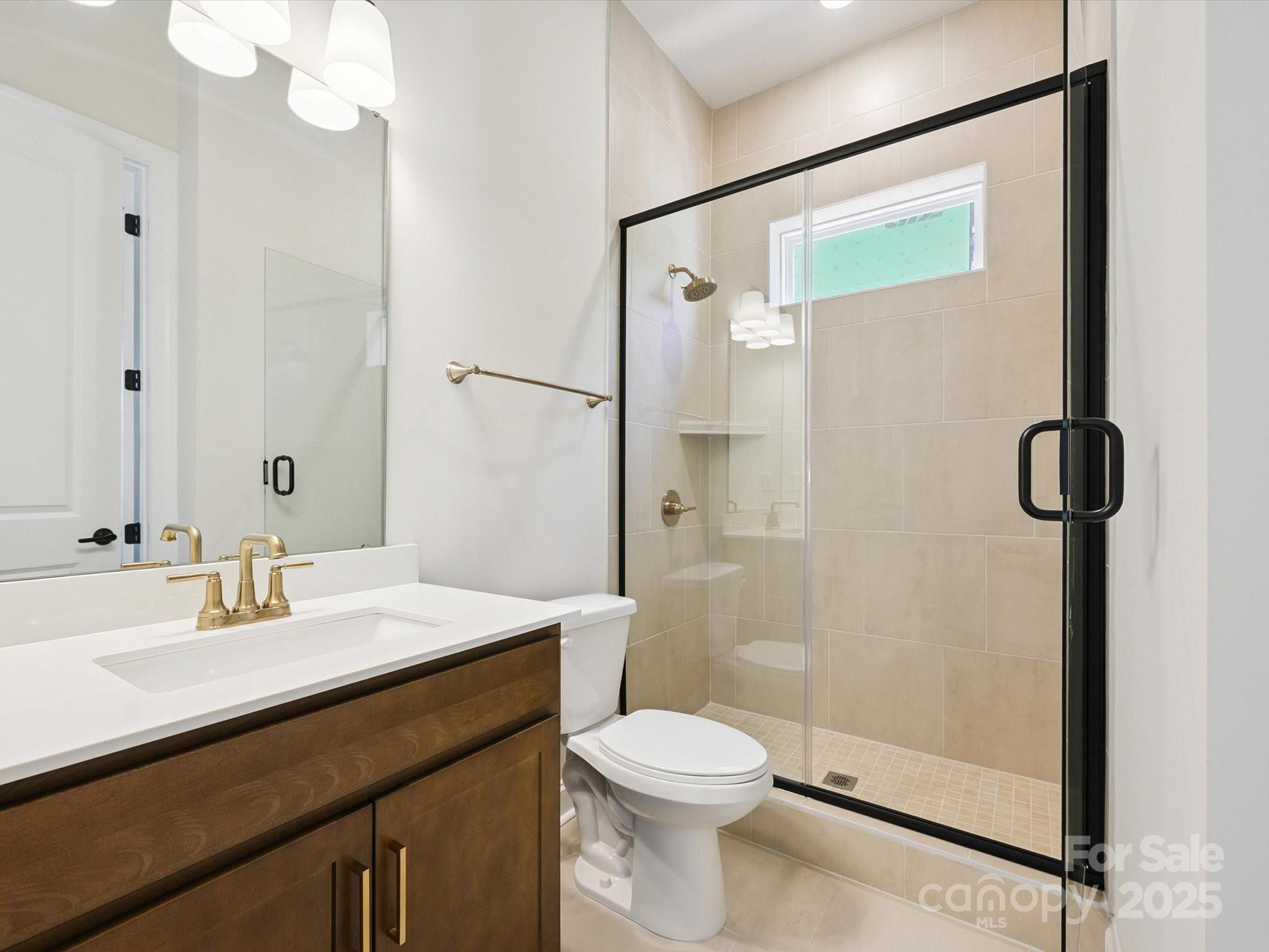 11209 Shreveport Drive