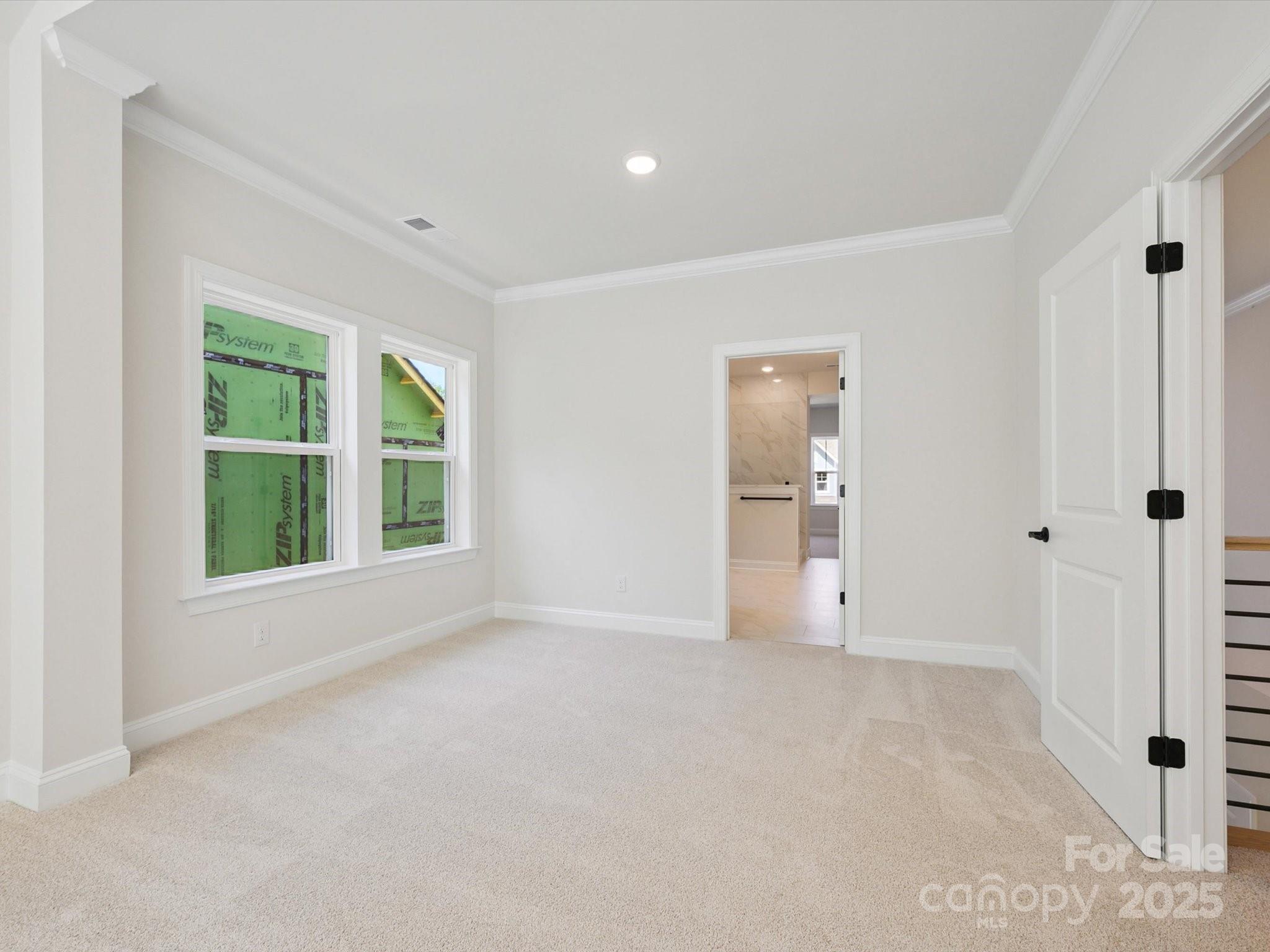 11209 Shreveport Drive