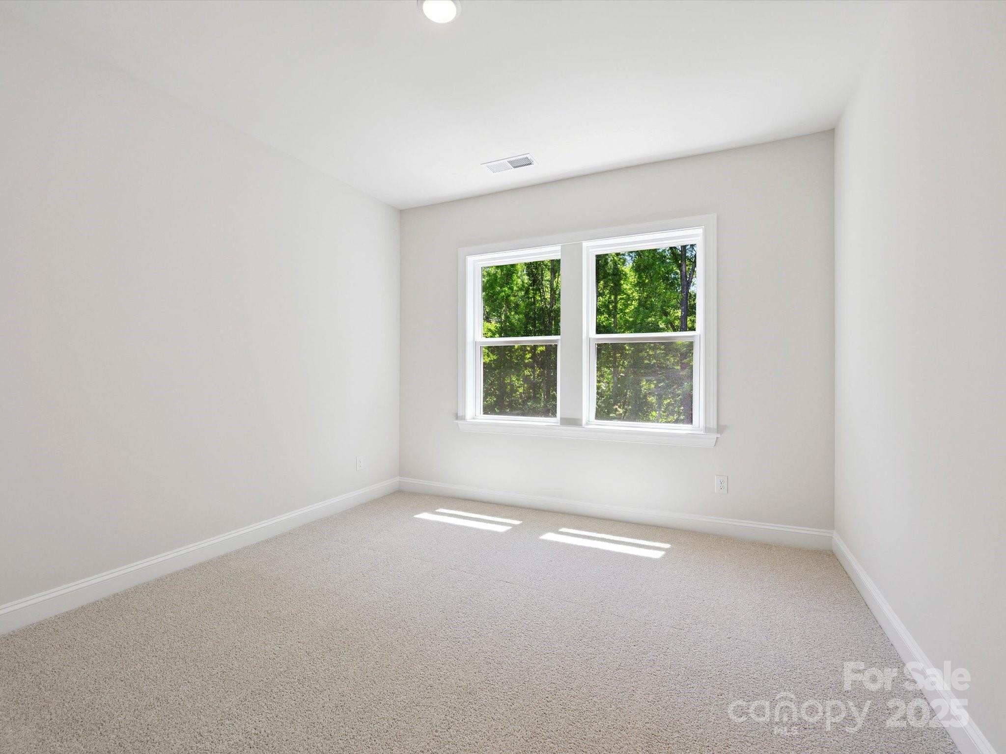 11209 Shreveport Drive