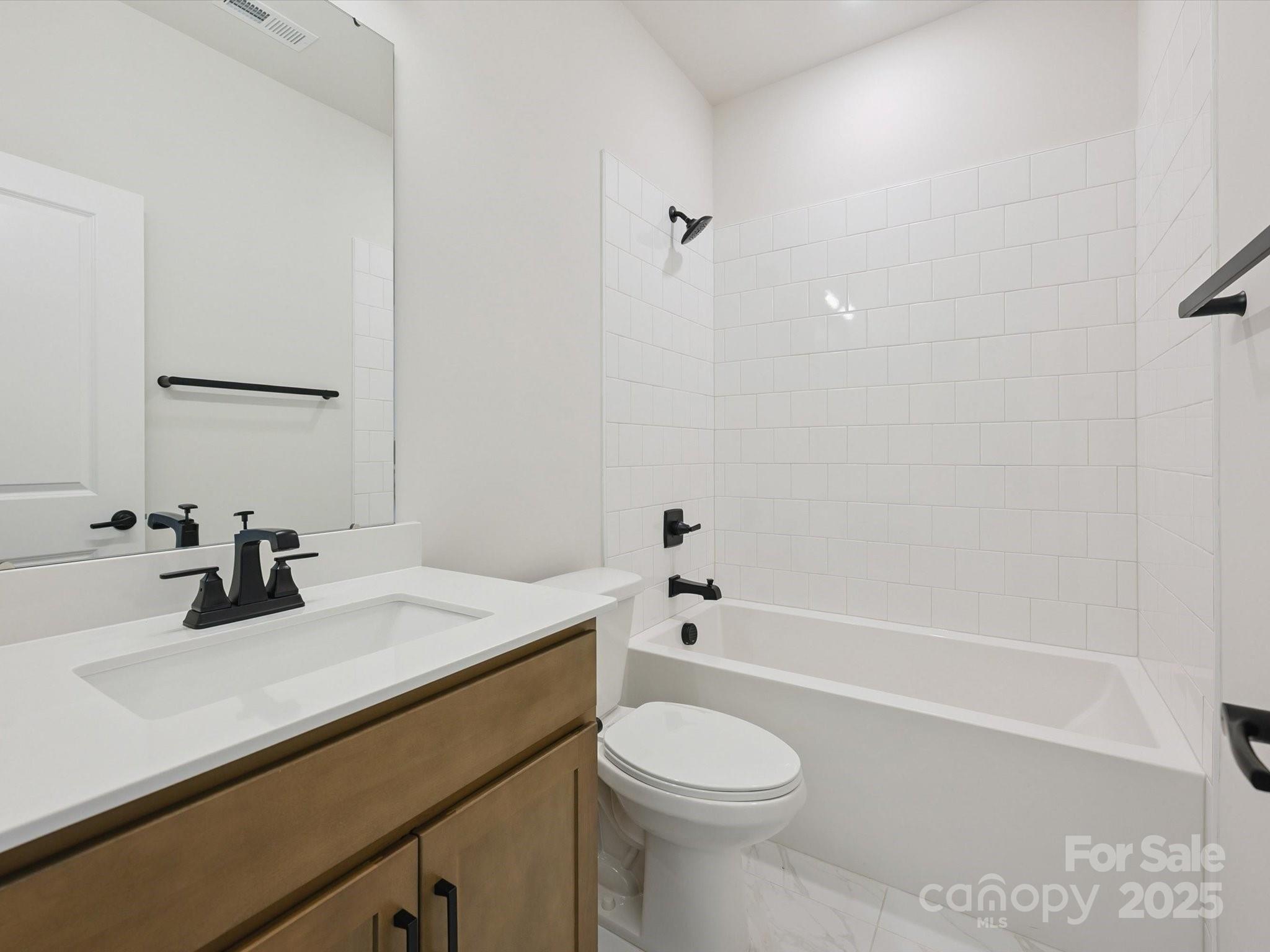 11209 Shreveport Drive