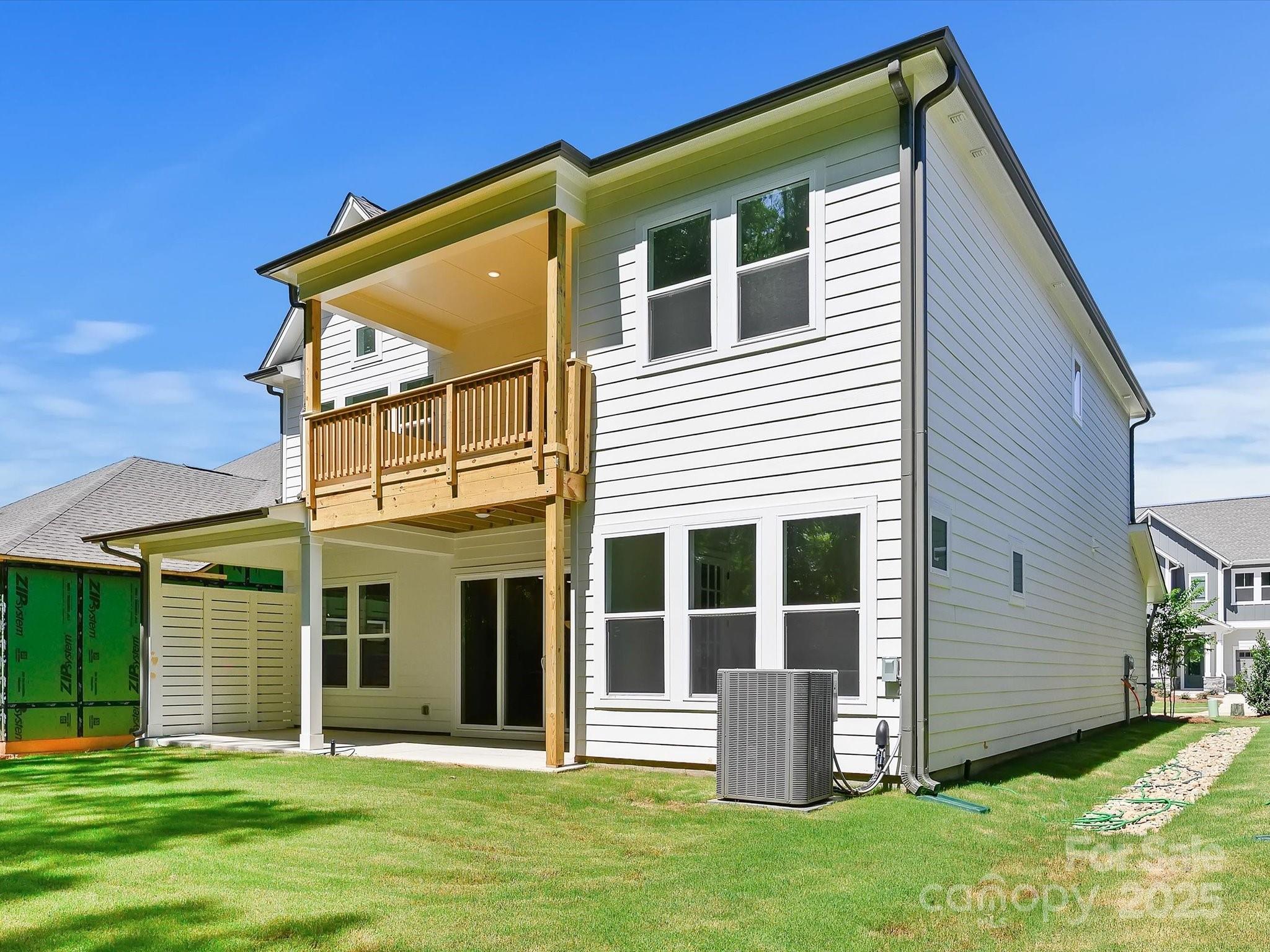 11209 Shreveport Drive