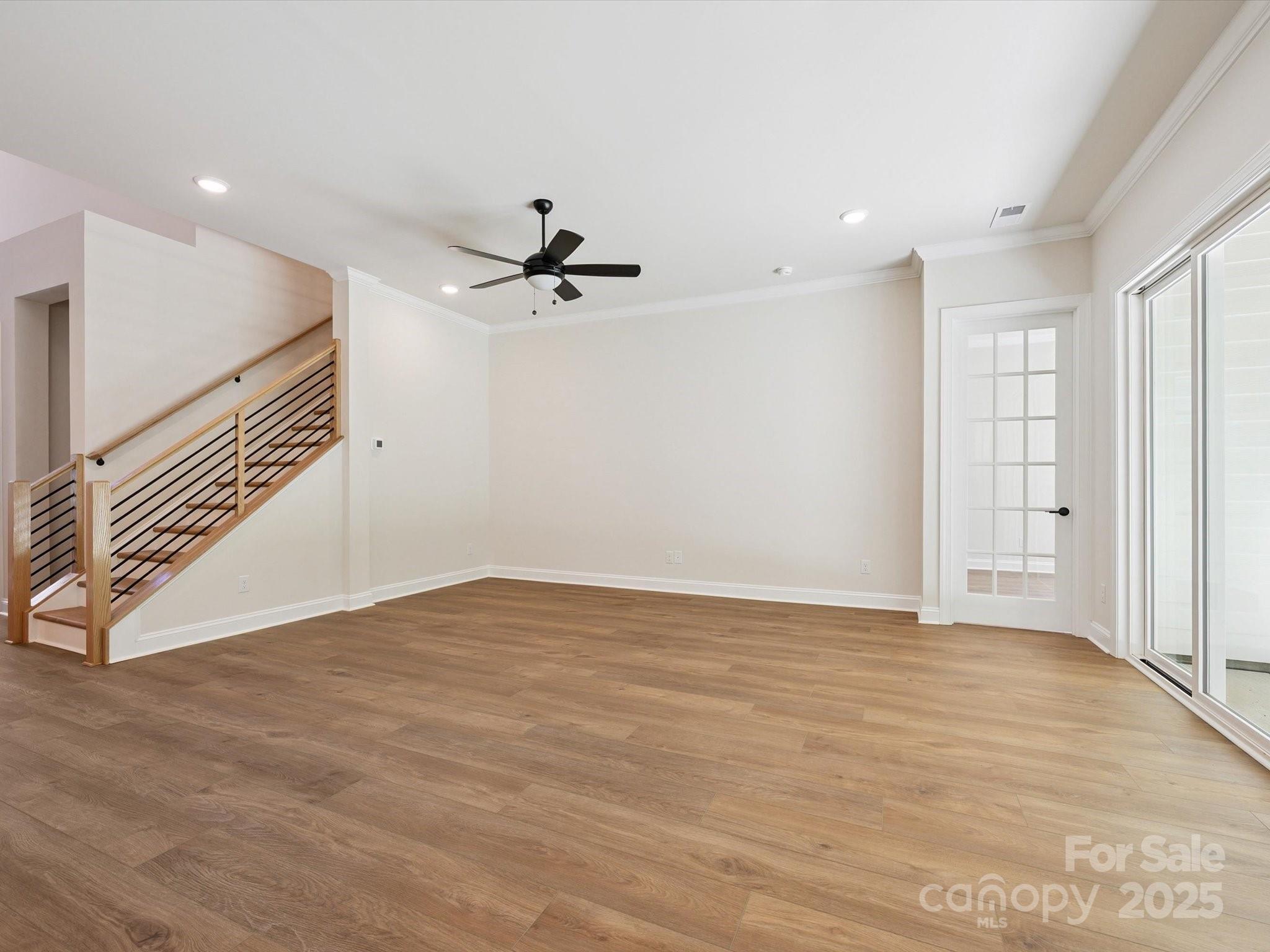 11209 Shreveport Drive