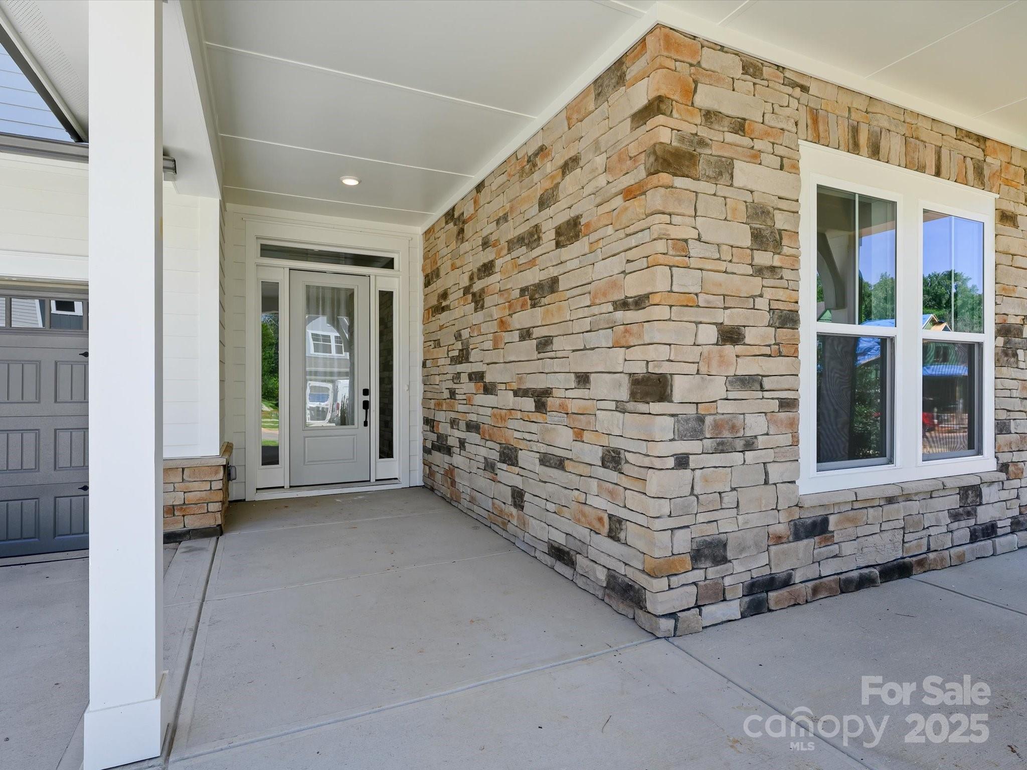 11209 Shreveport Drive