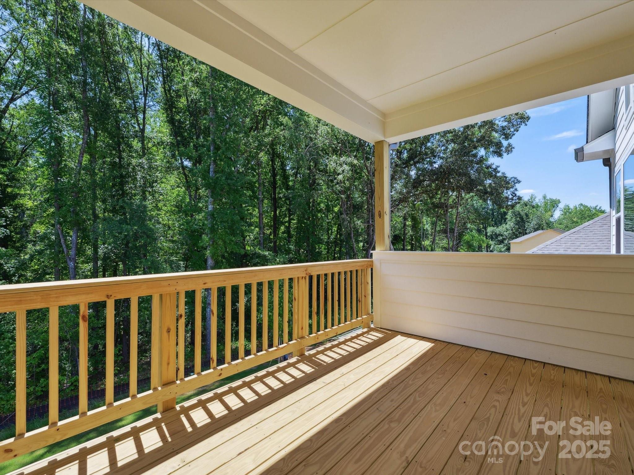 11209 Shreveport Drive