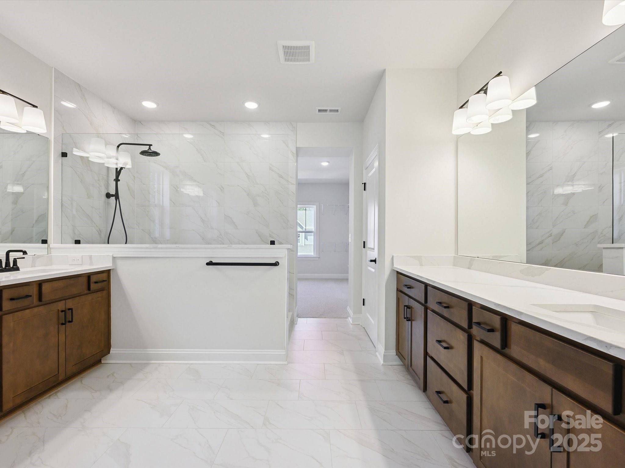 11209 Shreveport Drive