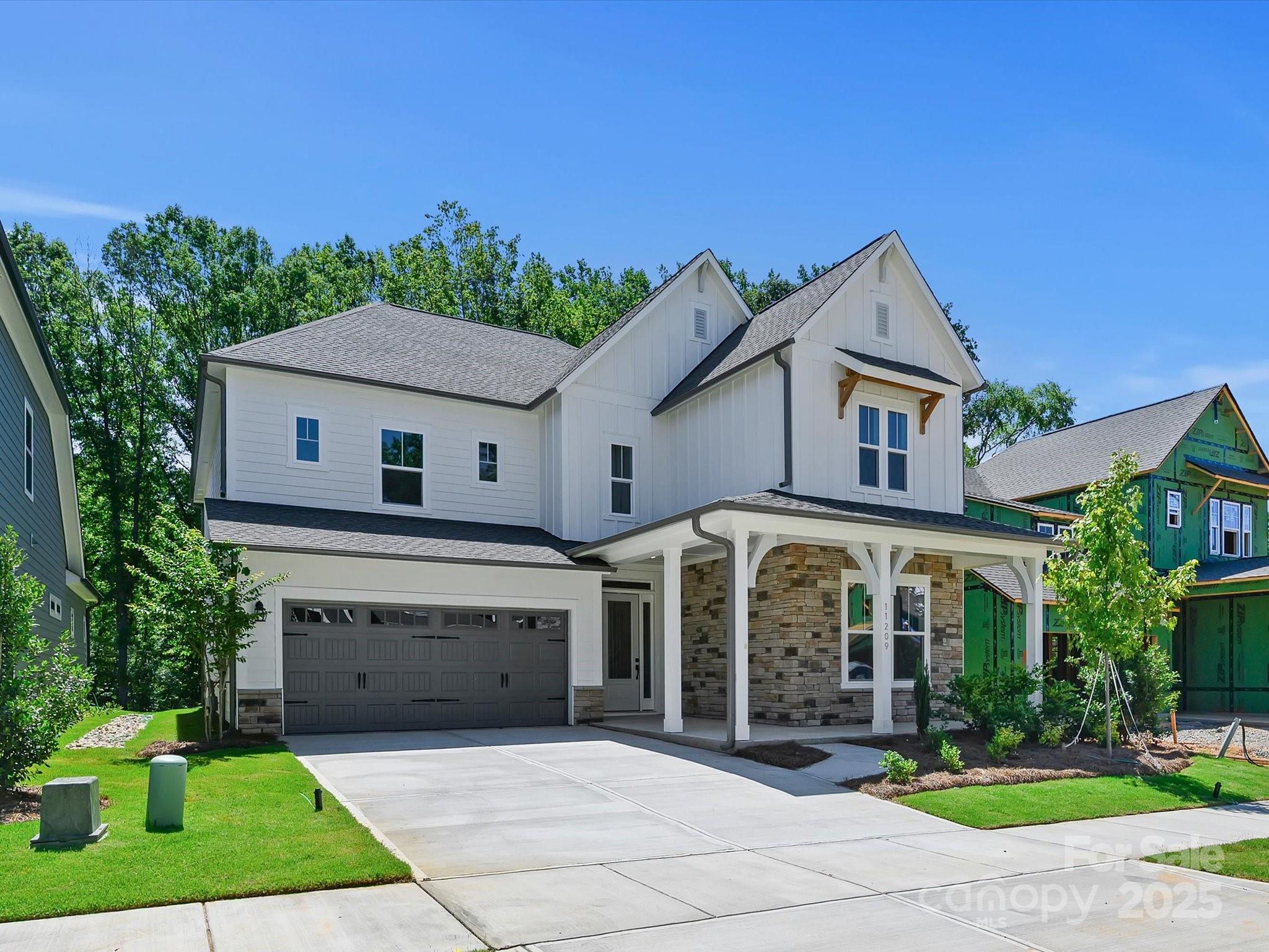 11209 Shreveport Drive