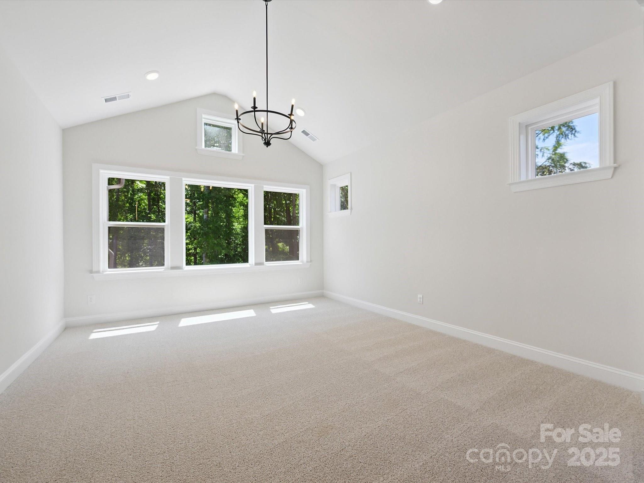 11209 Shreveport Drive