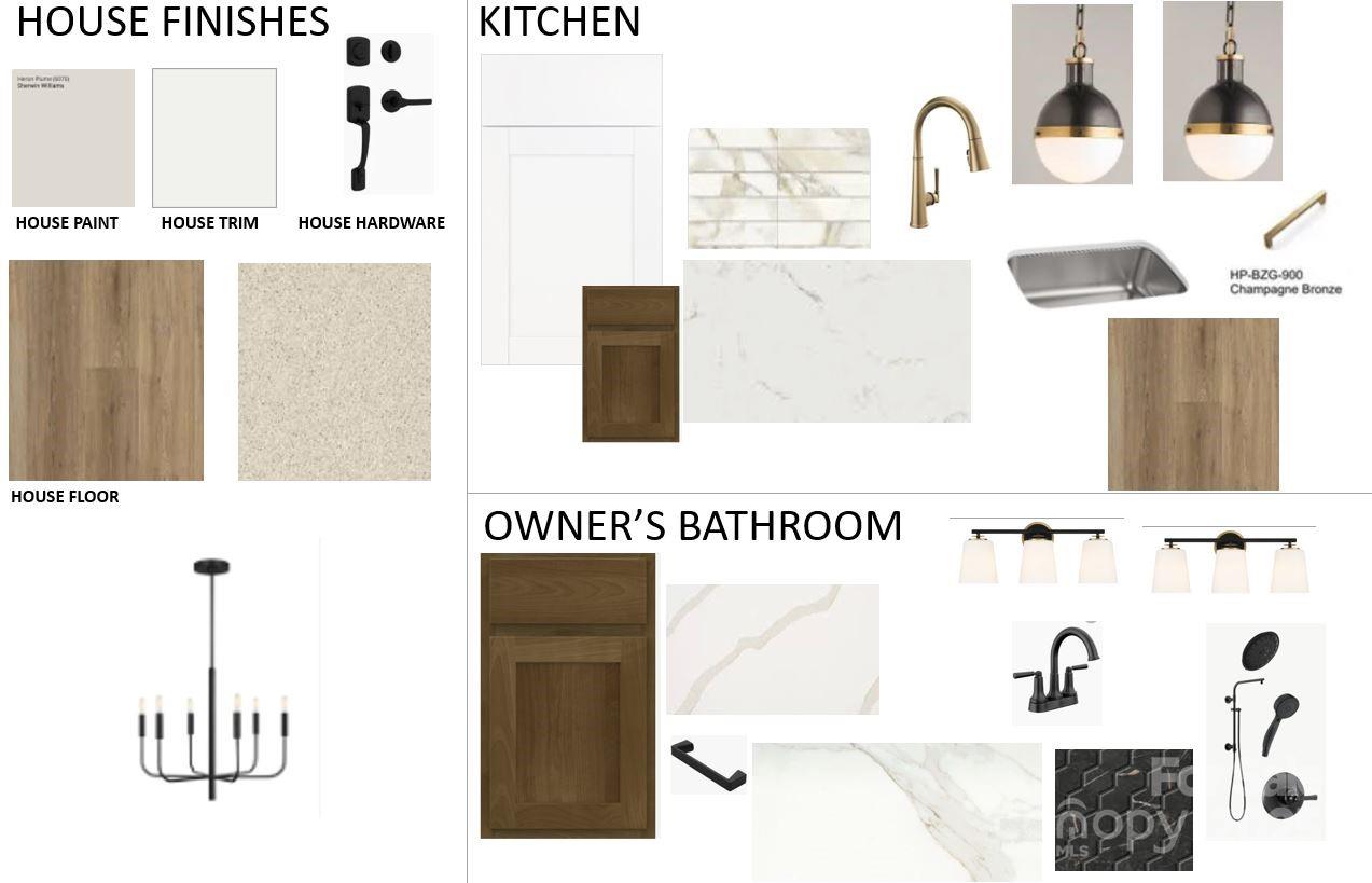 11209 Shreveport Drive