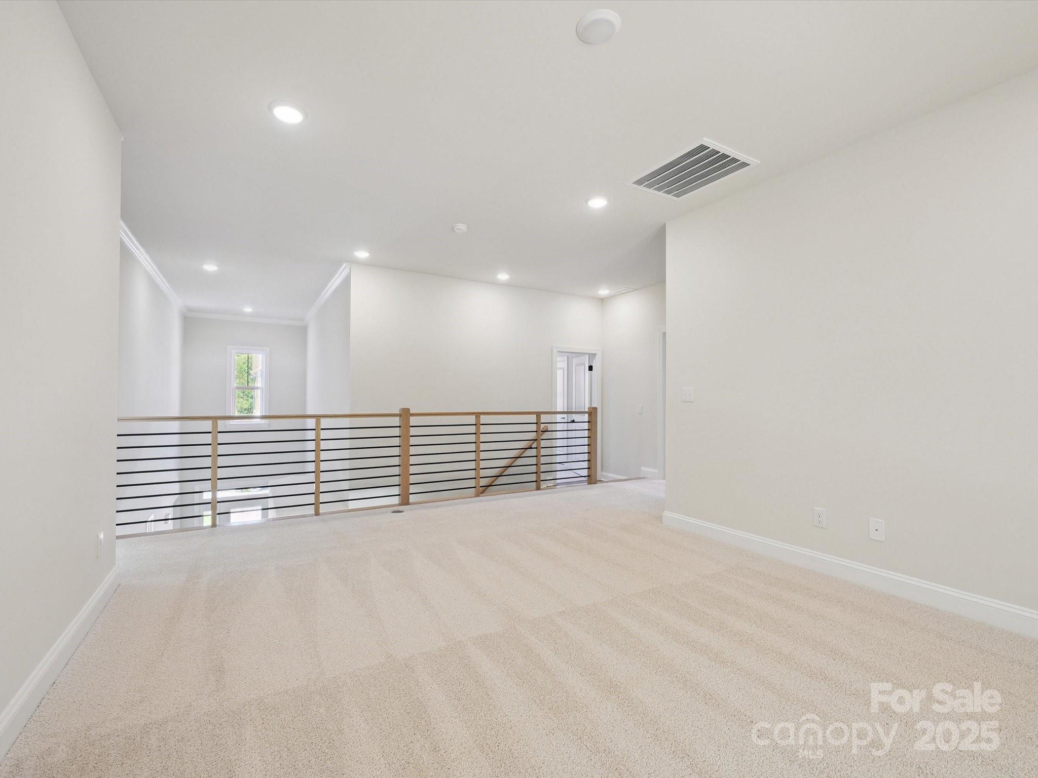 11209 Shreveport Drive