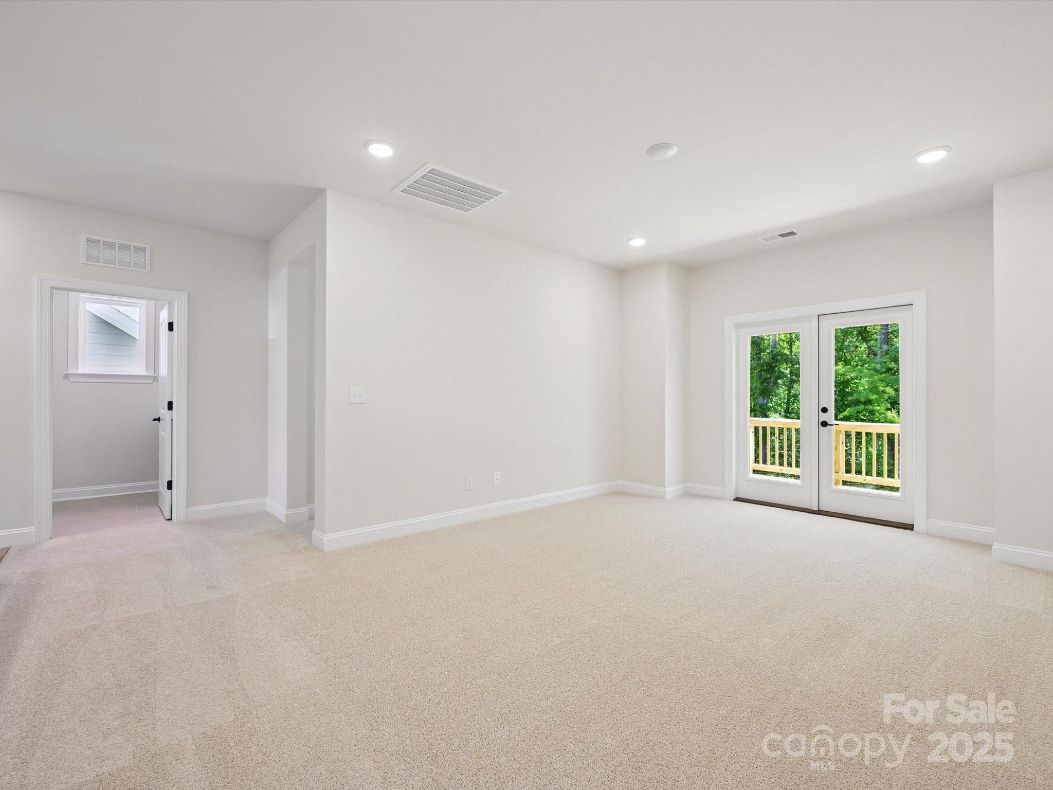 11209 Shreveport Drive