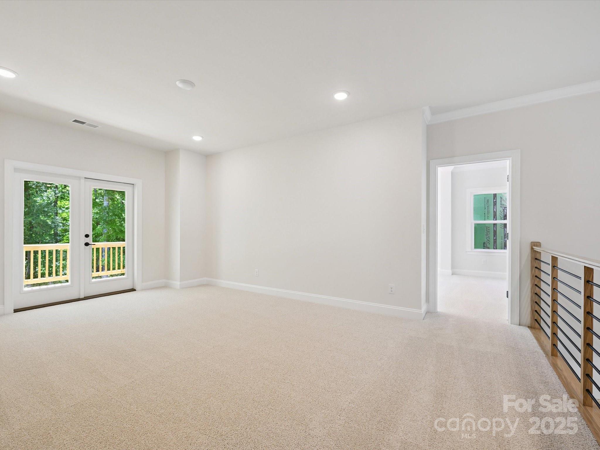 11209 Shreveport Drive