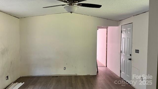 2131 Barnett Street