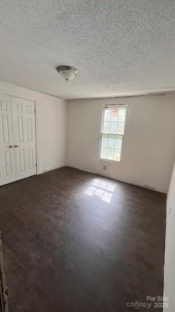 2131 Barnett Street