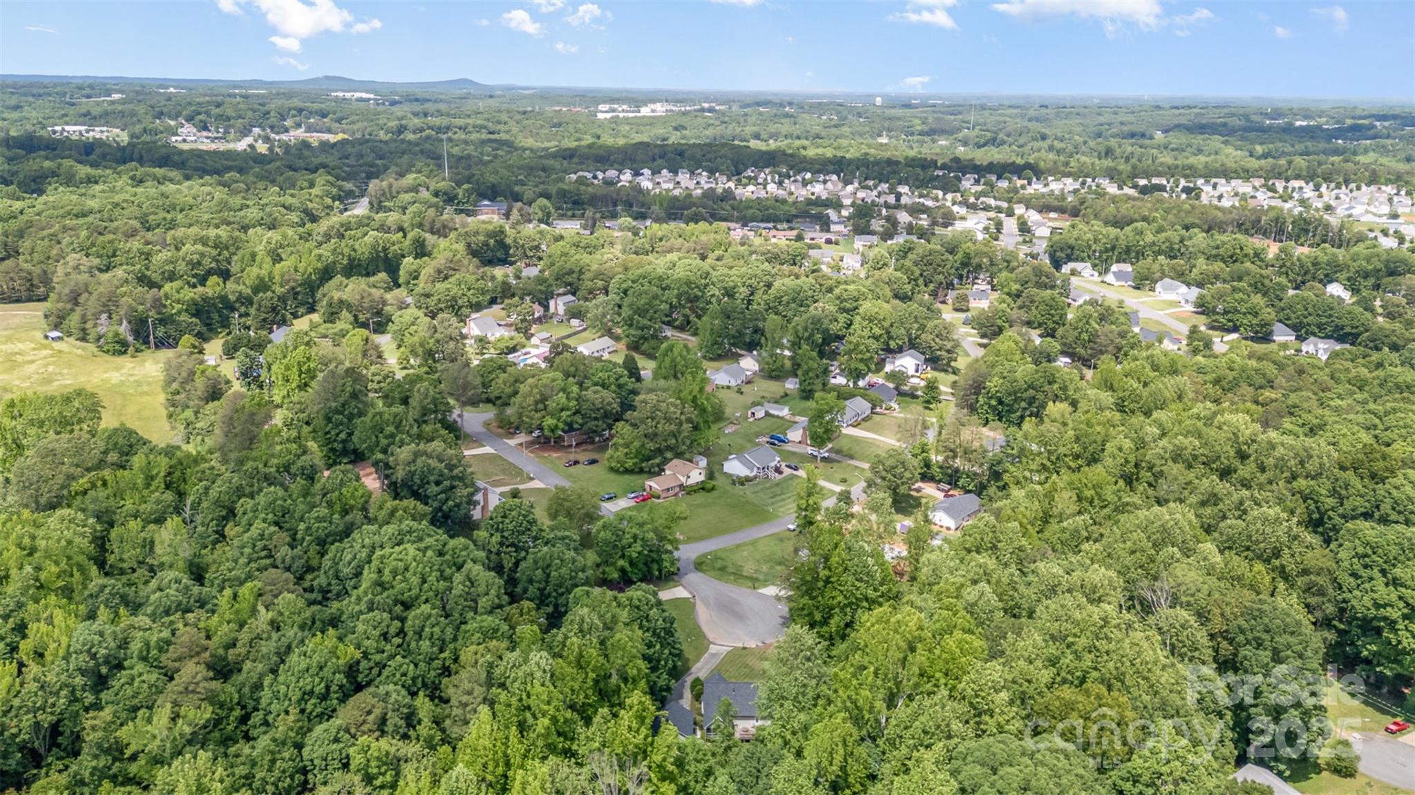 1318 Candlewood Drive