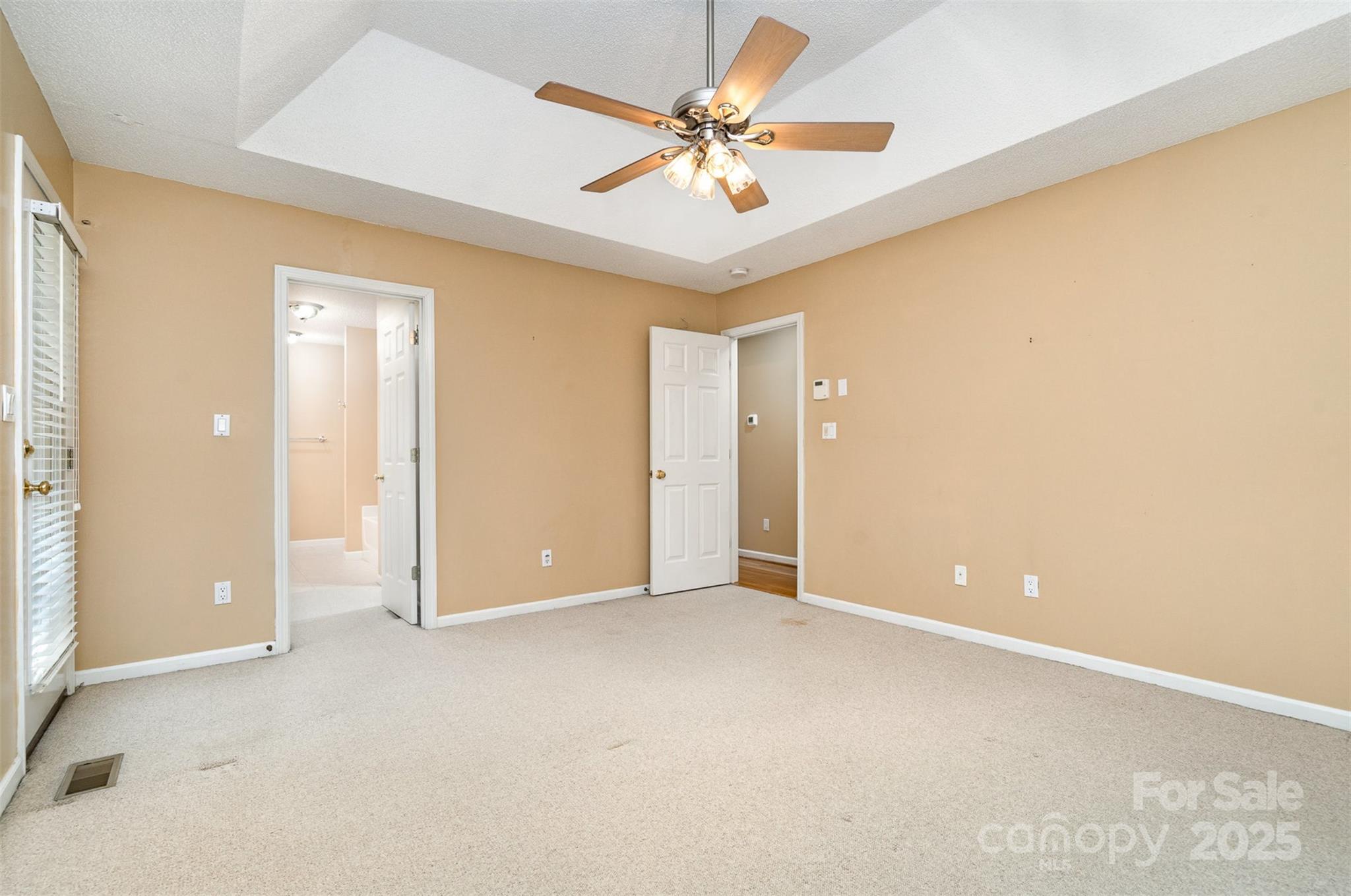 1318 Candlewood Drive