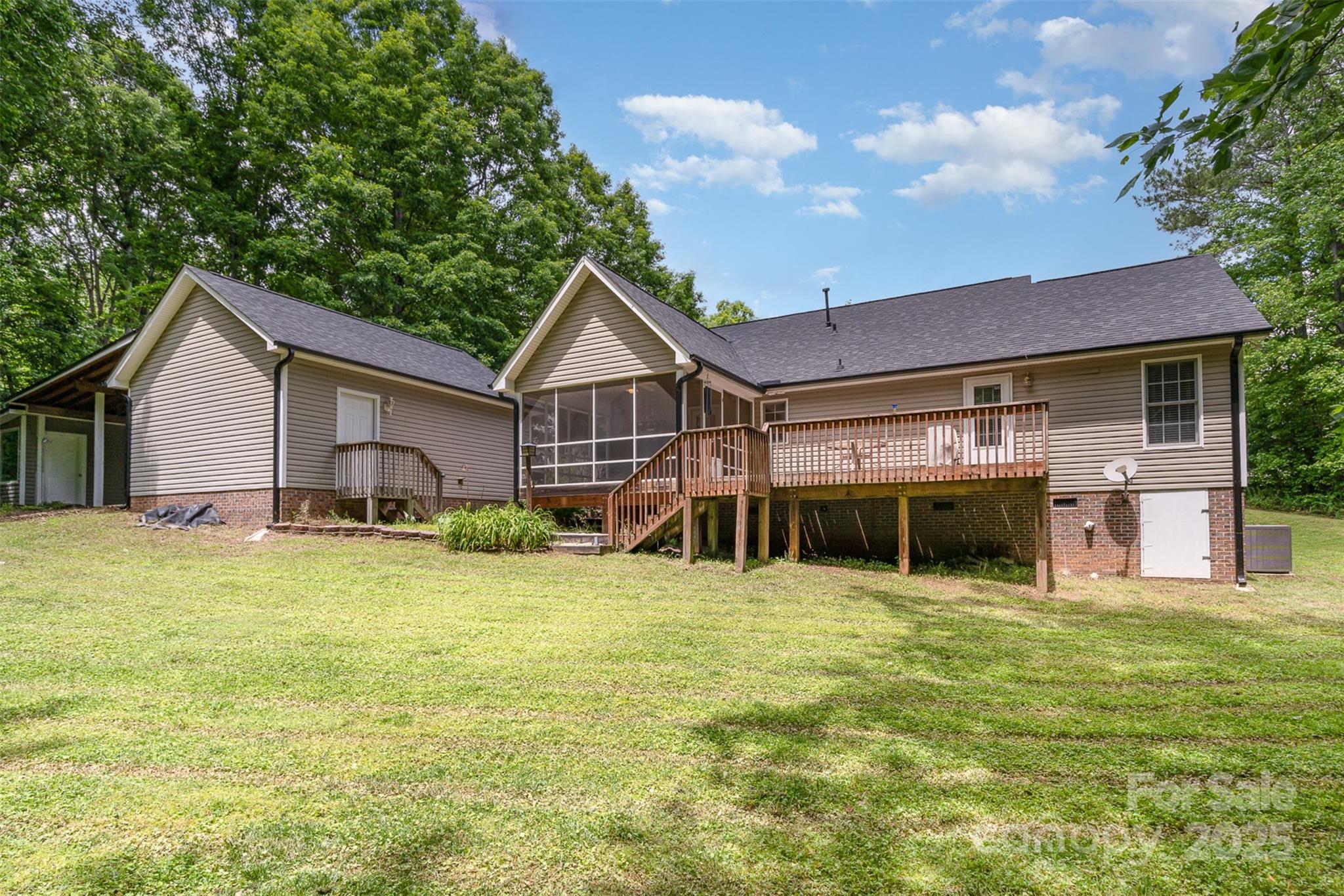 1318 Candlewood Drive