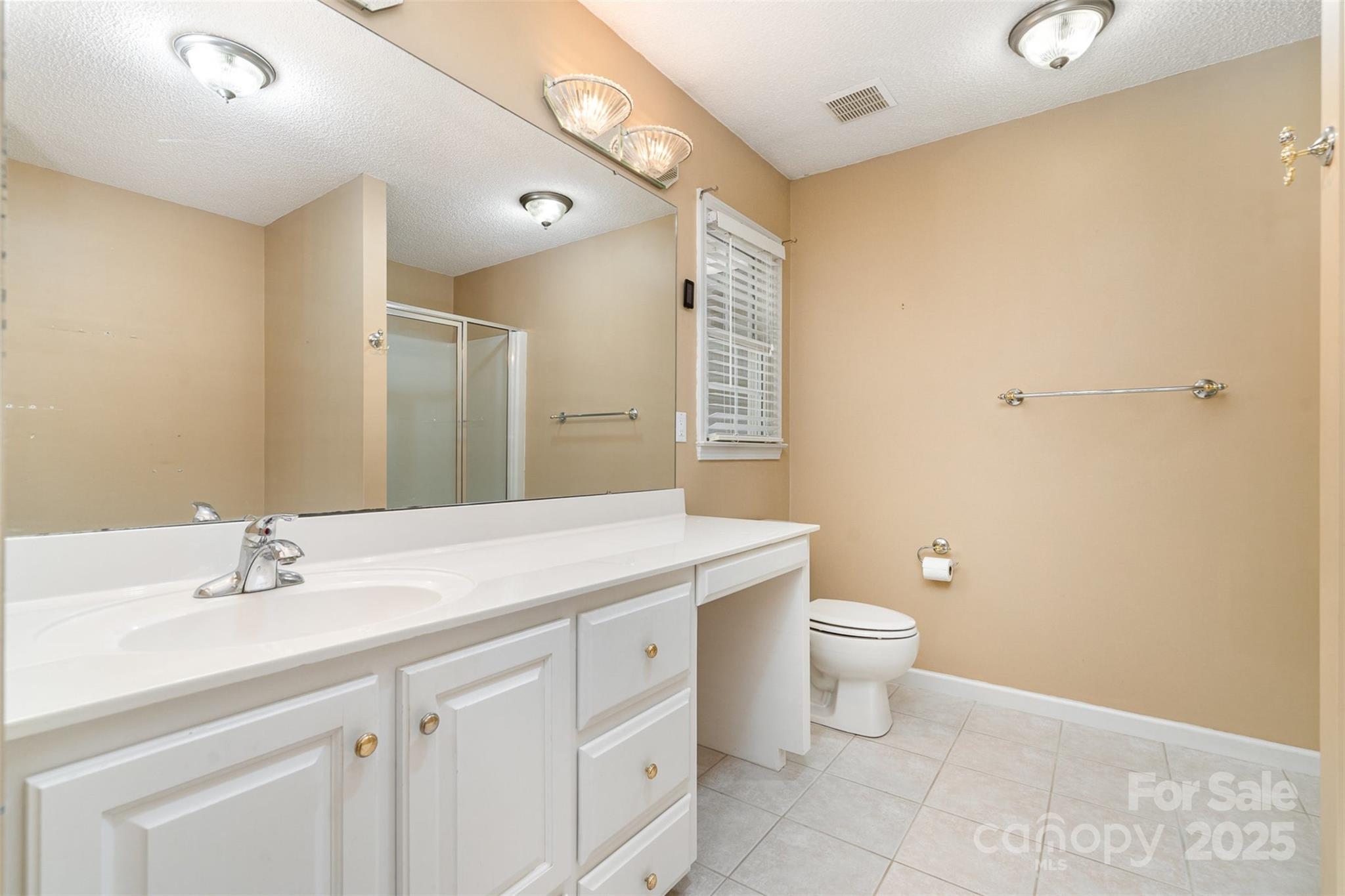 1318 Candlewood Drive