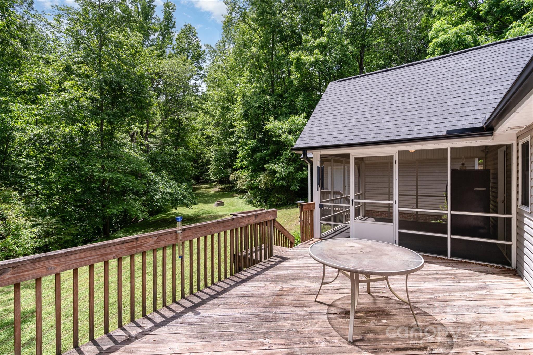 1318 Candlewood Drive