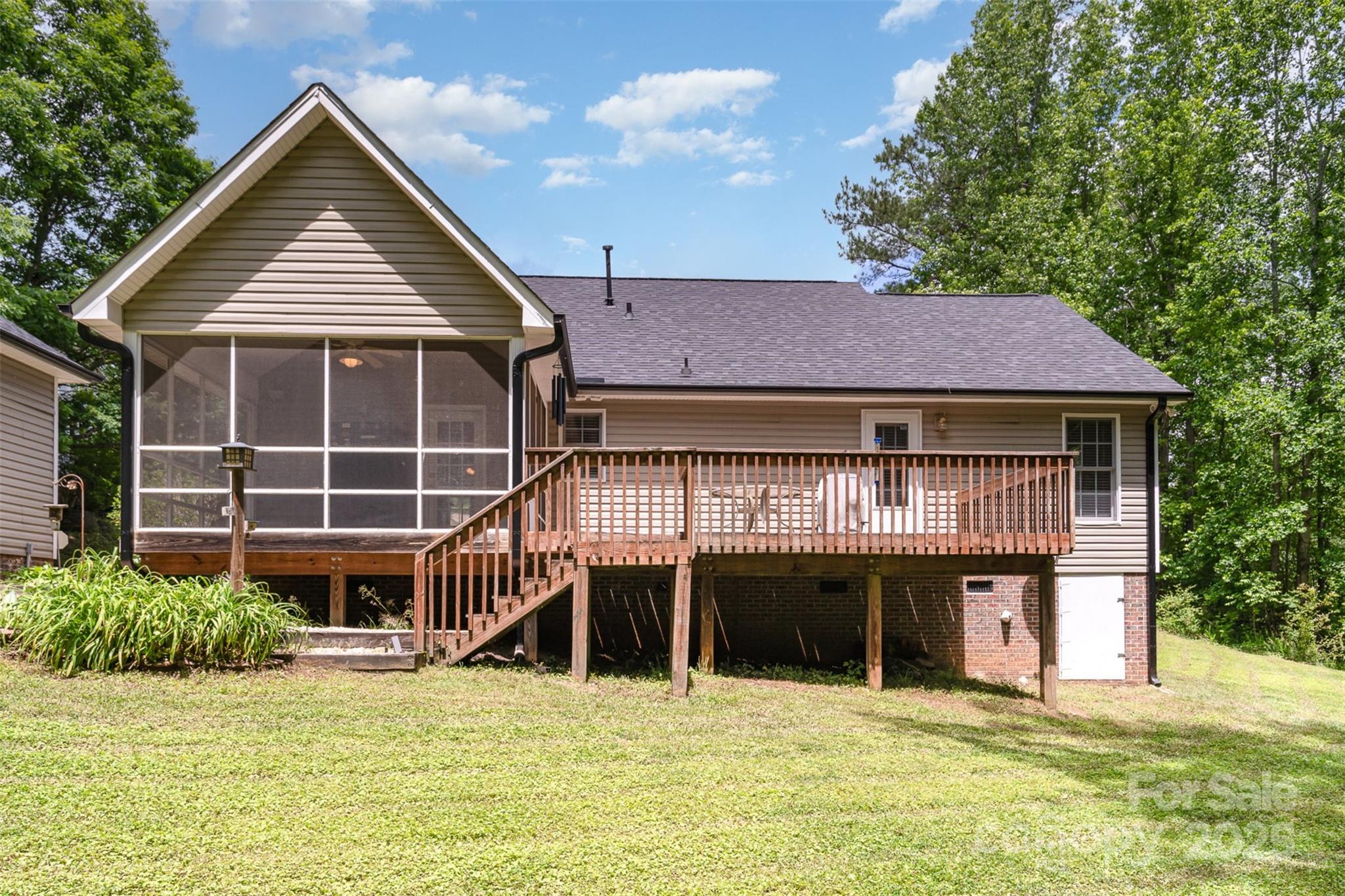 1318 Candlewood Drive