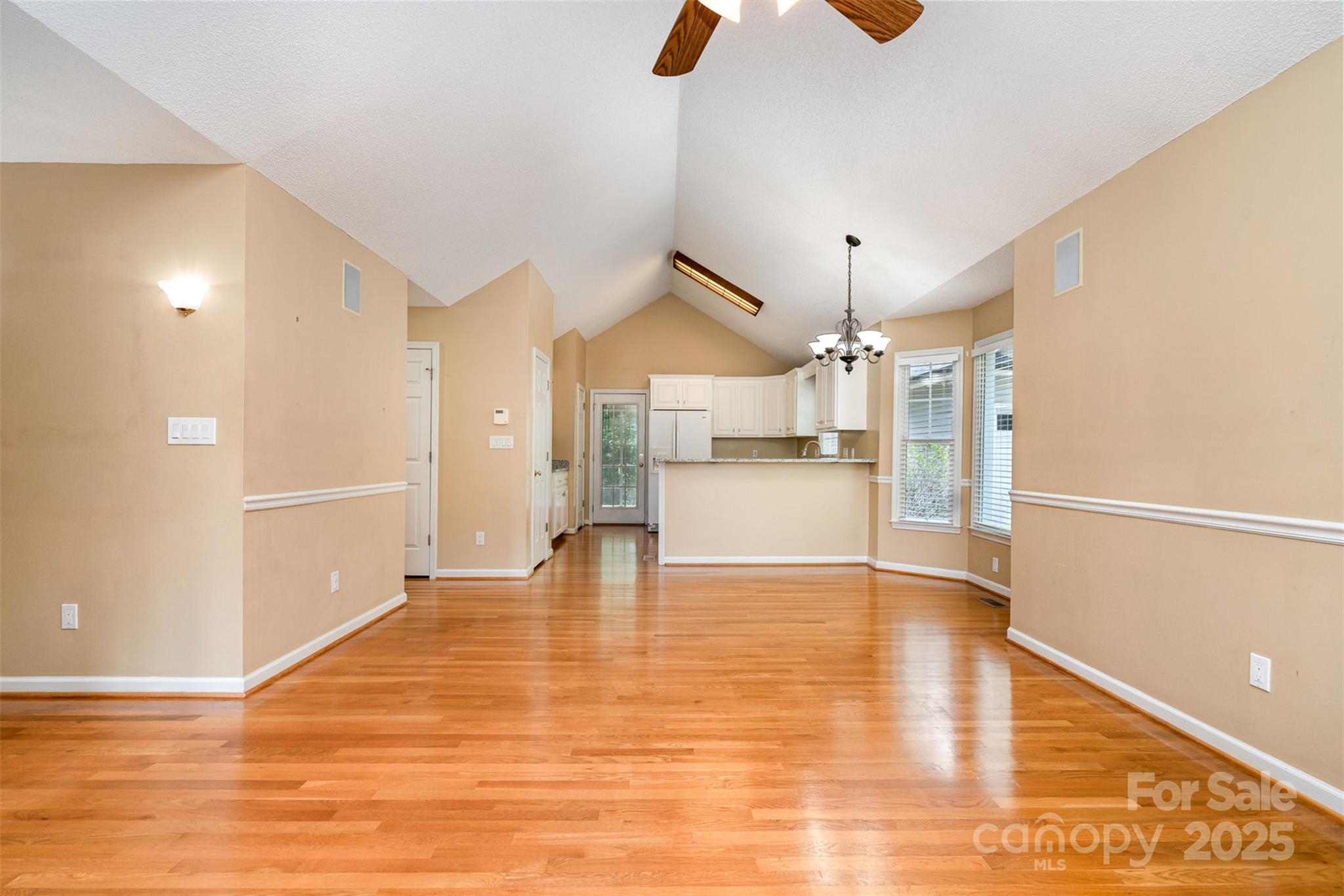 1318 Candlewood Drive
