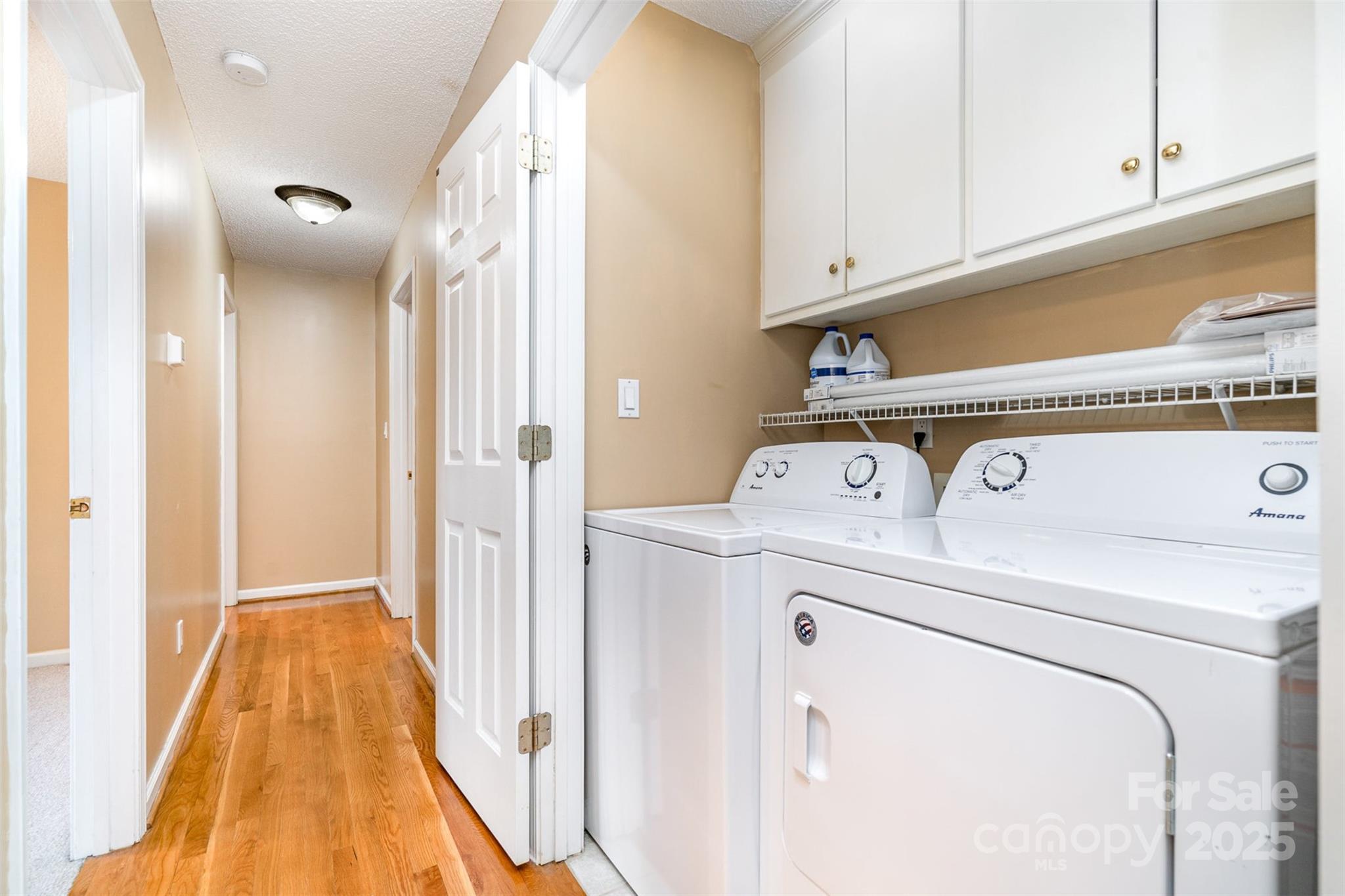 1318 Candlewood Drive