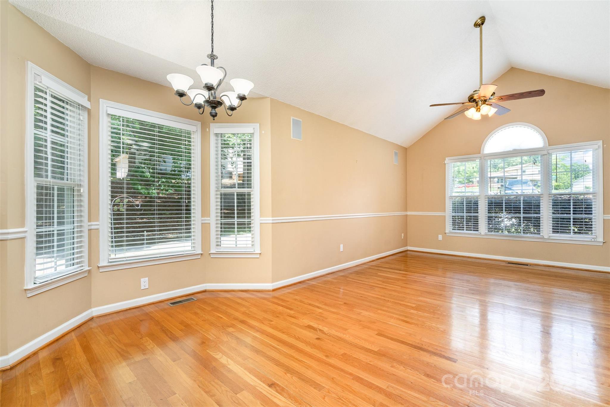 1318 Candlewood Drive