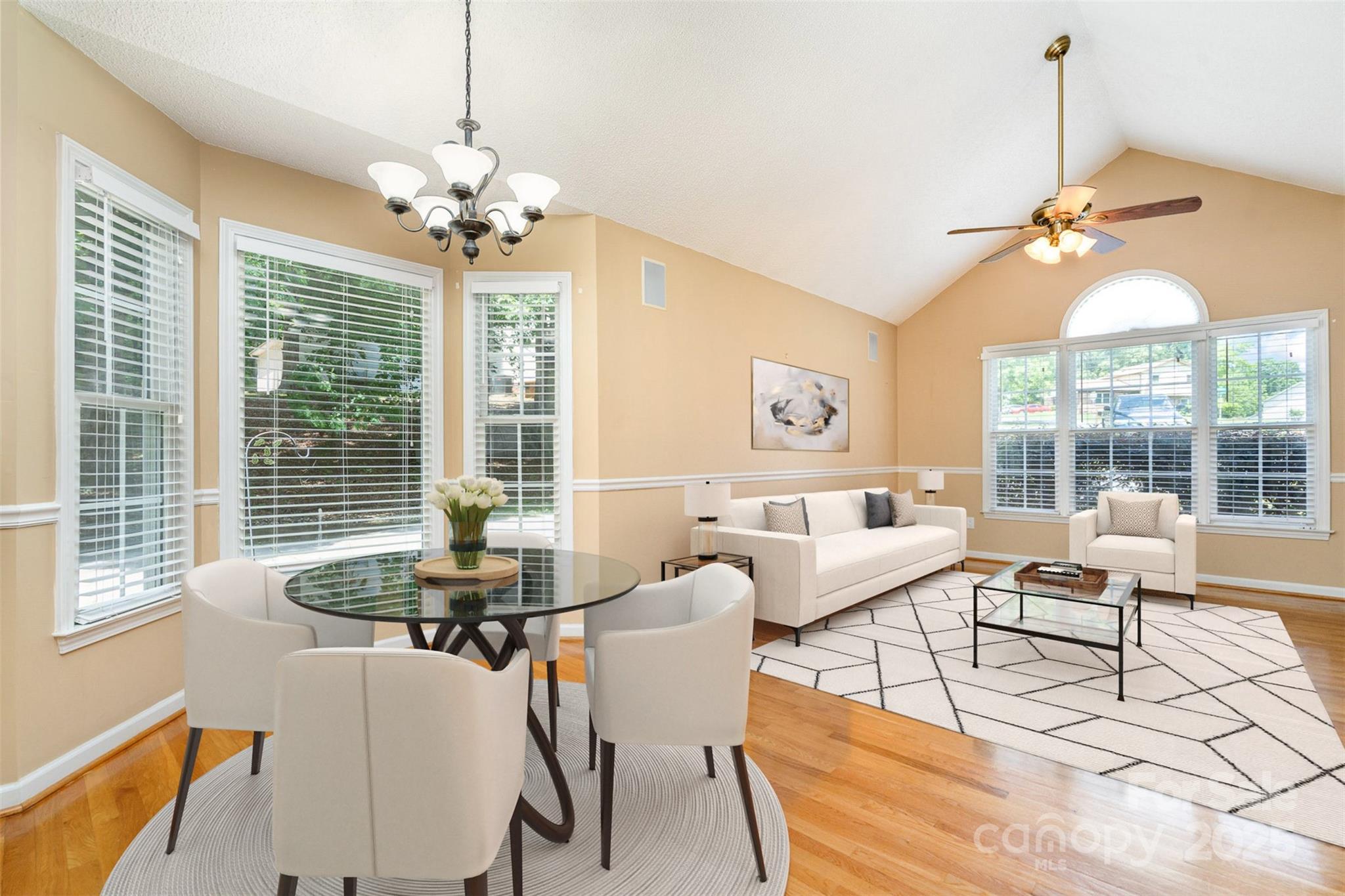 1318 Candlewood Drive