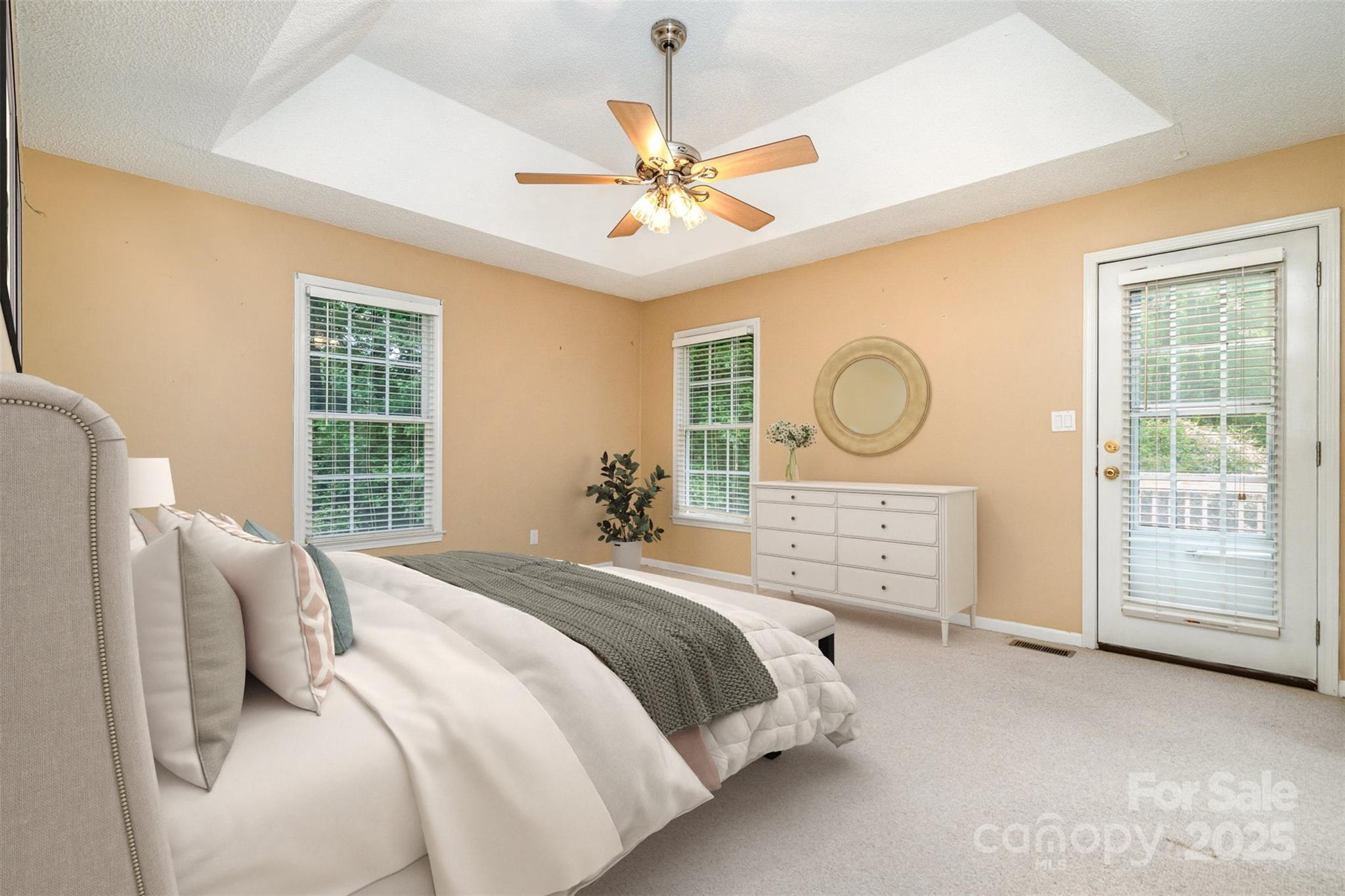 1318 Candlewood Drive