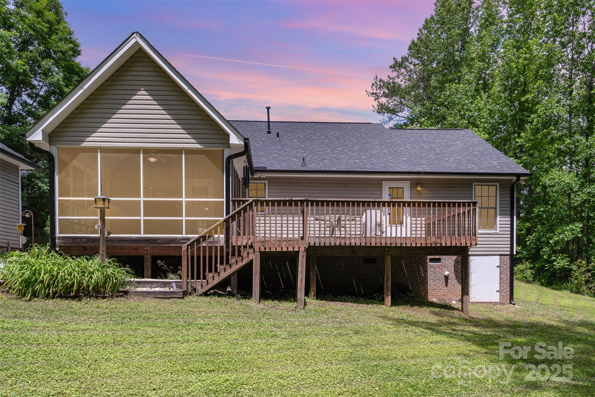 1318 Candlewood Drive