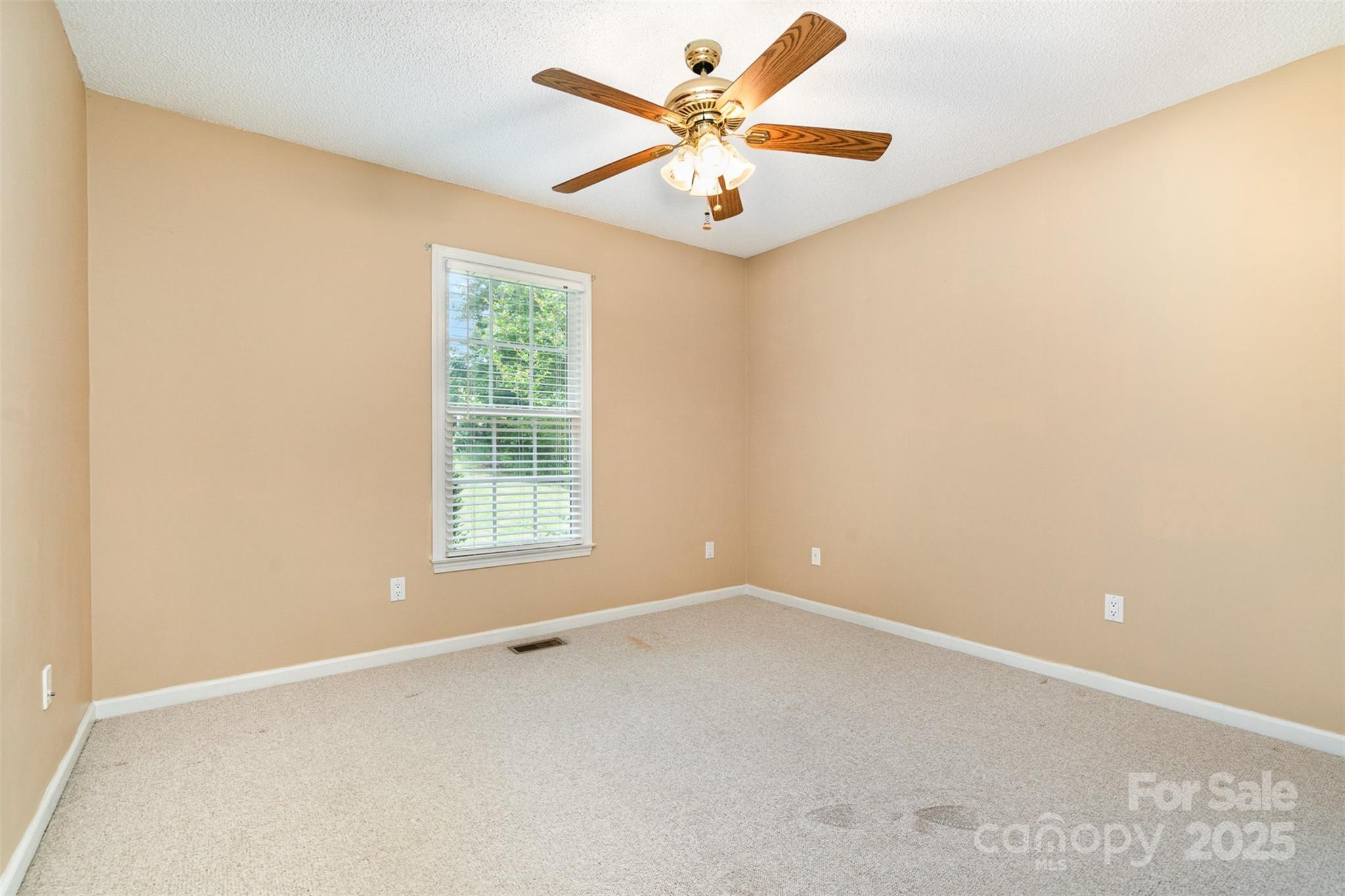 1318 Candlewood Drive