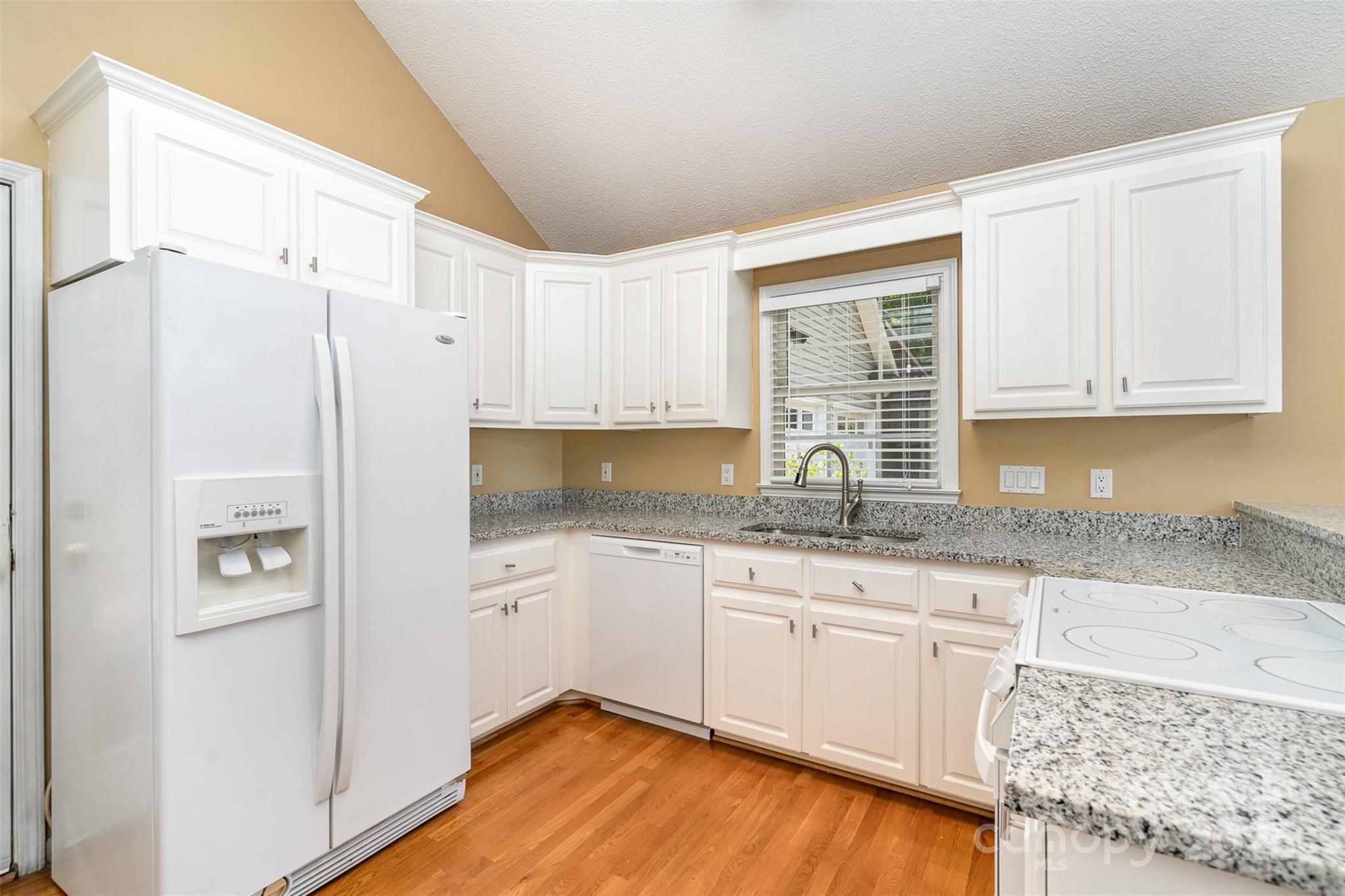 1318 Candlewood Drive