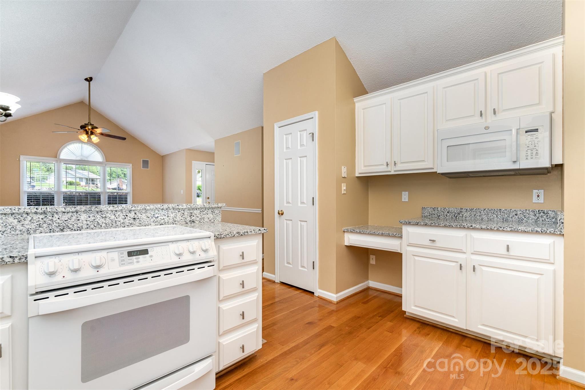 1318 Candlewood Drive