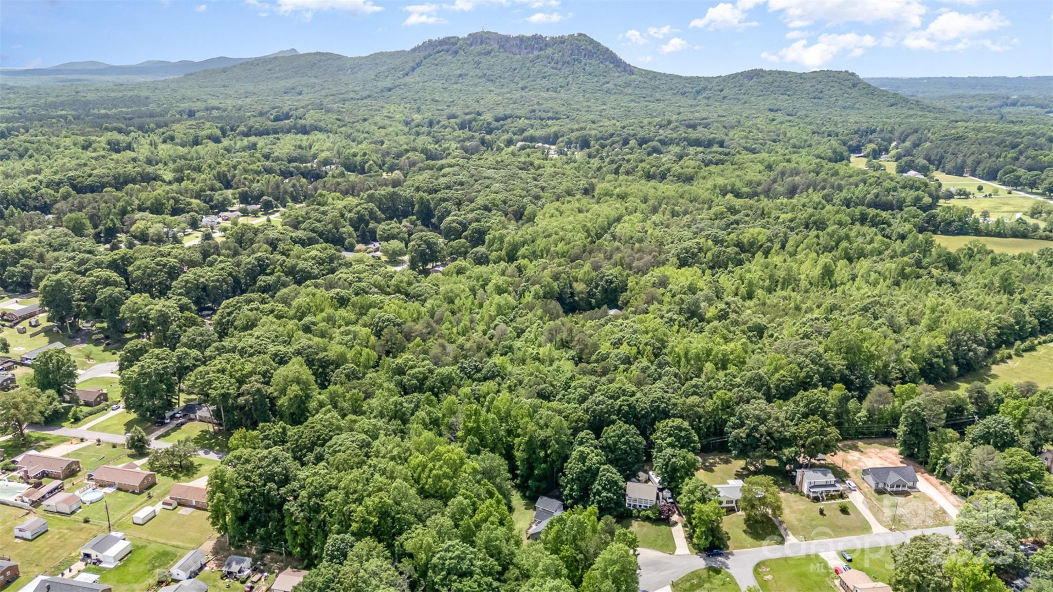 1318 Candlewood Drive