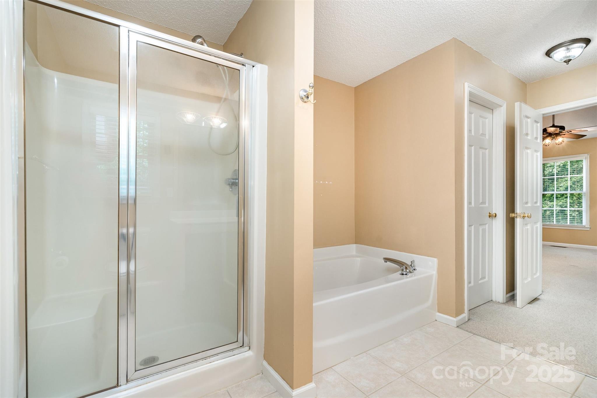 1318 Candlewood Drive