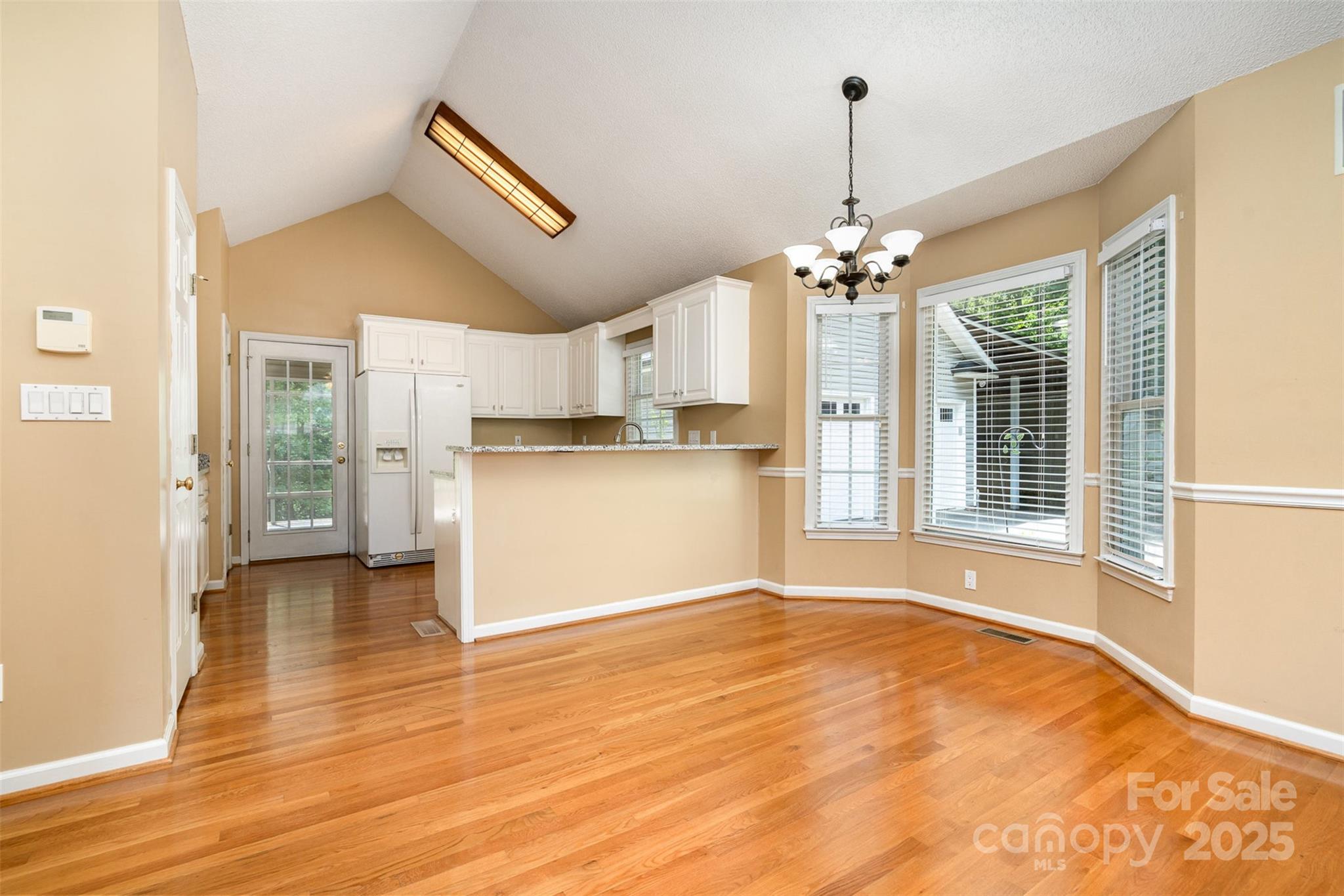 1318 Candlewood Drive