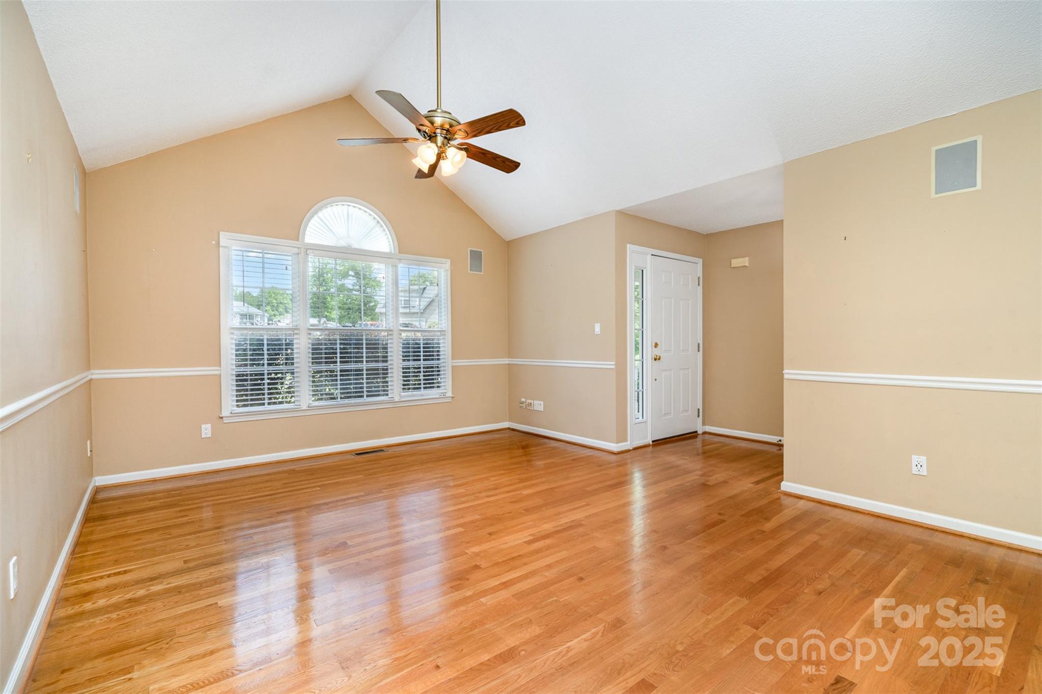 1318 Candlewood Drive
