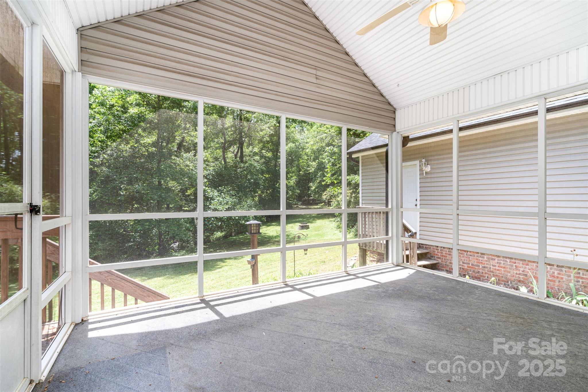 1318 Candlewood Drive