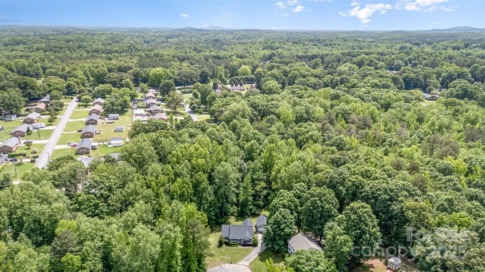 1318 Candlewood Drive