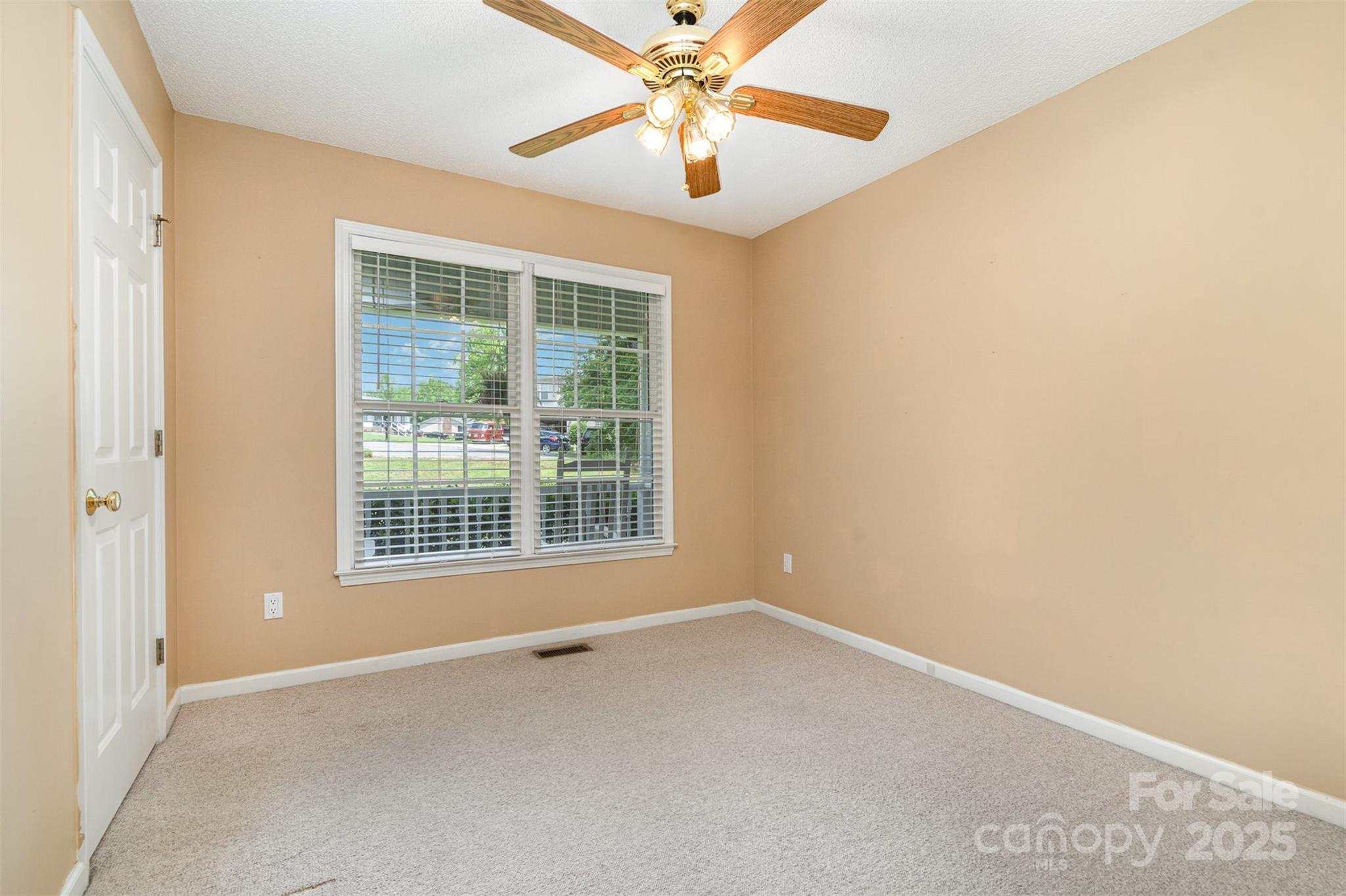 1318 Candlewood Drive