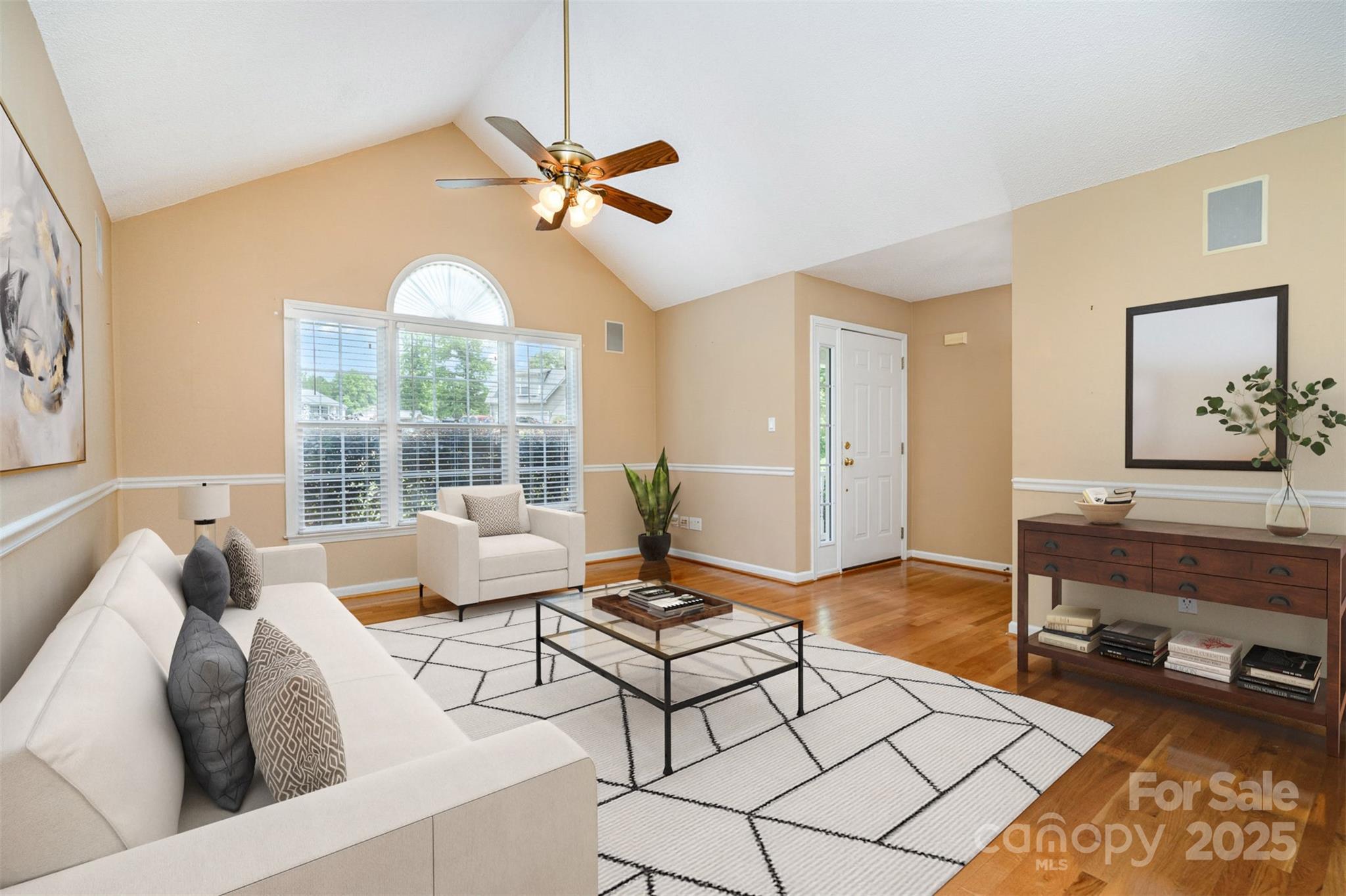 1318 Candlewood Drive