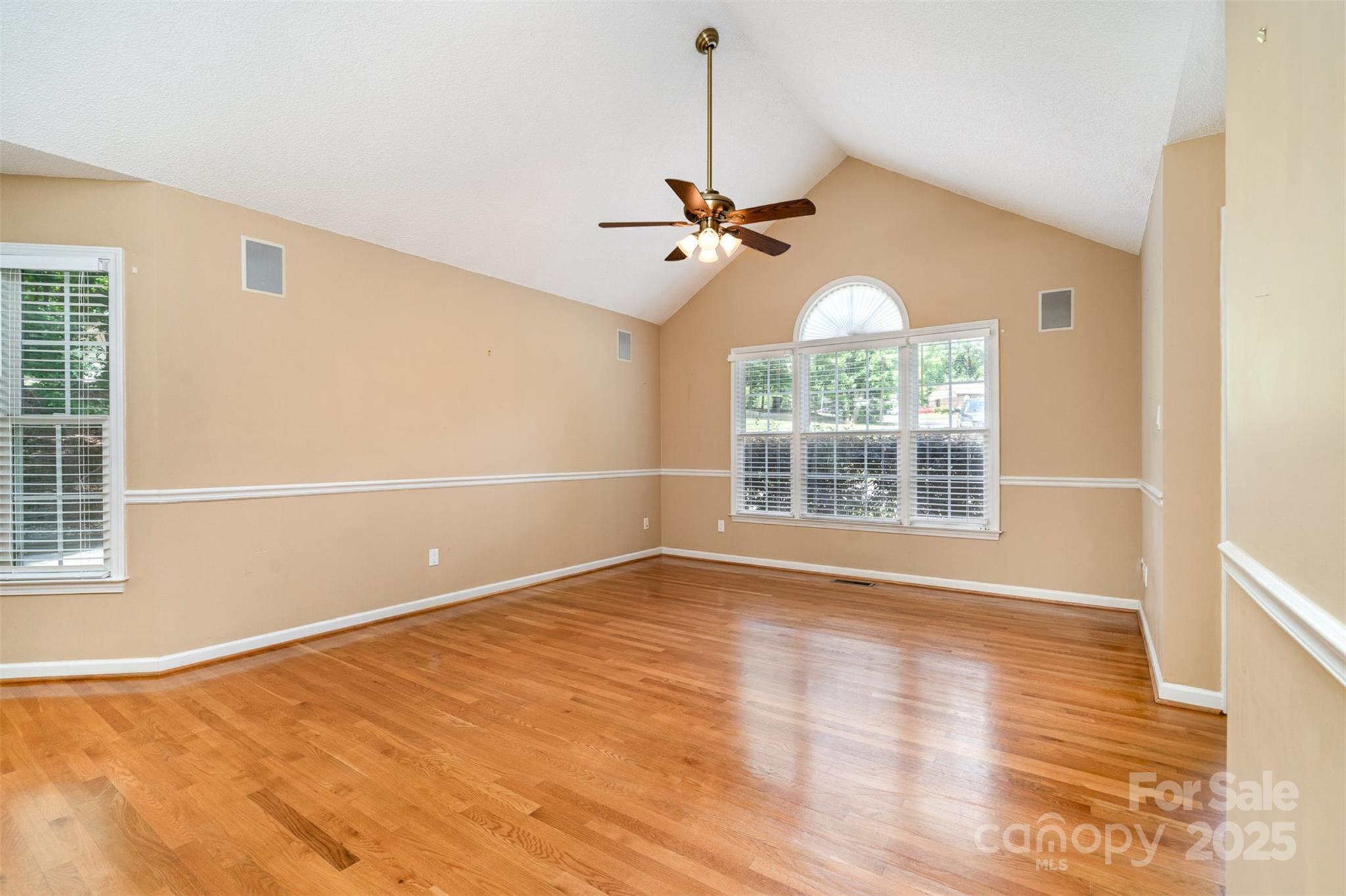 1318 Candlewood Drive
