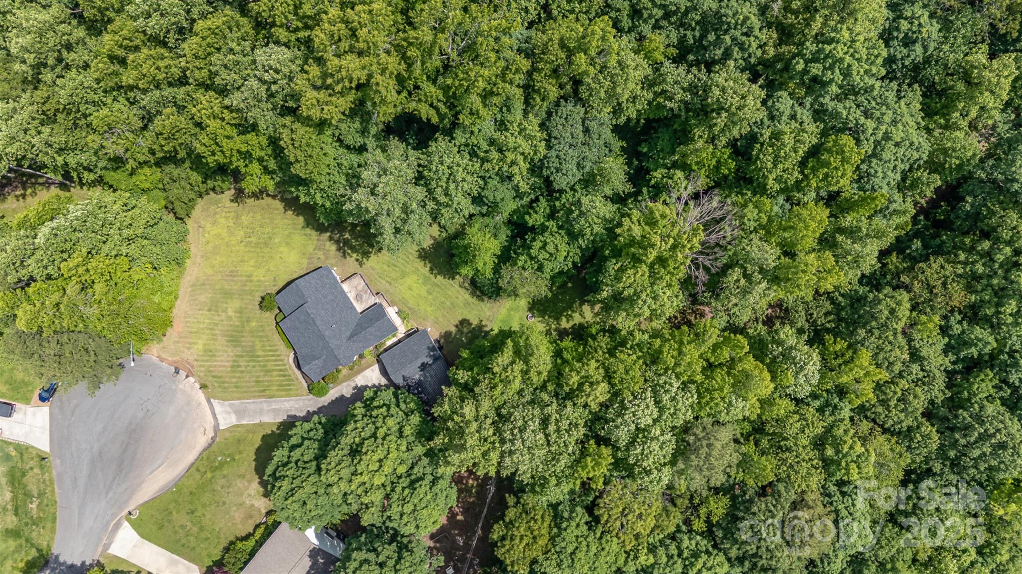 1318 Candlewood Drive